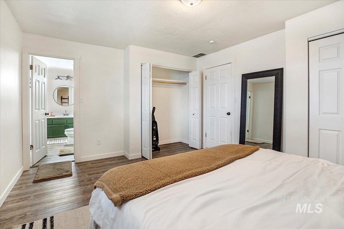 504 Gem Drive, Kimberly, Idaho 83341, 3 Bedrooms, 2 Bathrooms, Residential For Sale, Price $310,000, 98984808