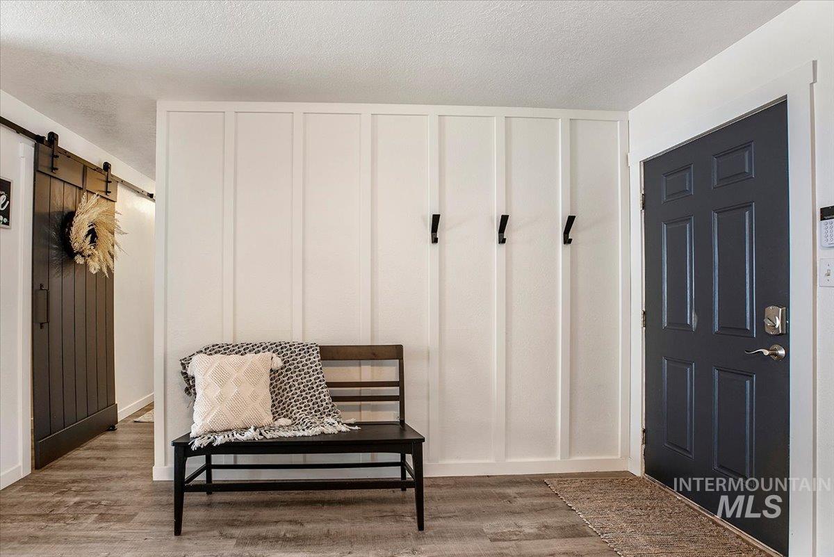 504 Gem Drive, Kimberly, Idaho 83341, 3 Bedrooms, 2 Bathrooms, Residential For Sale, Price $310,000, 98984808