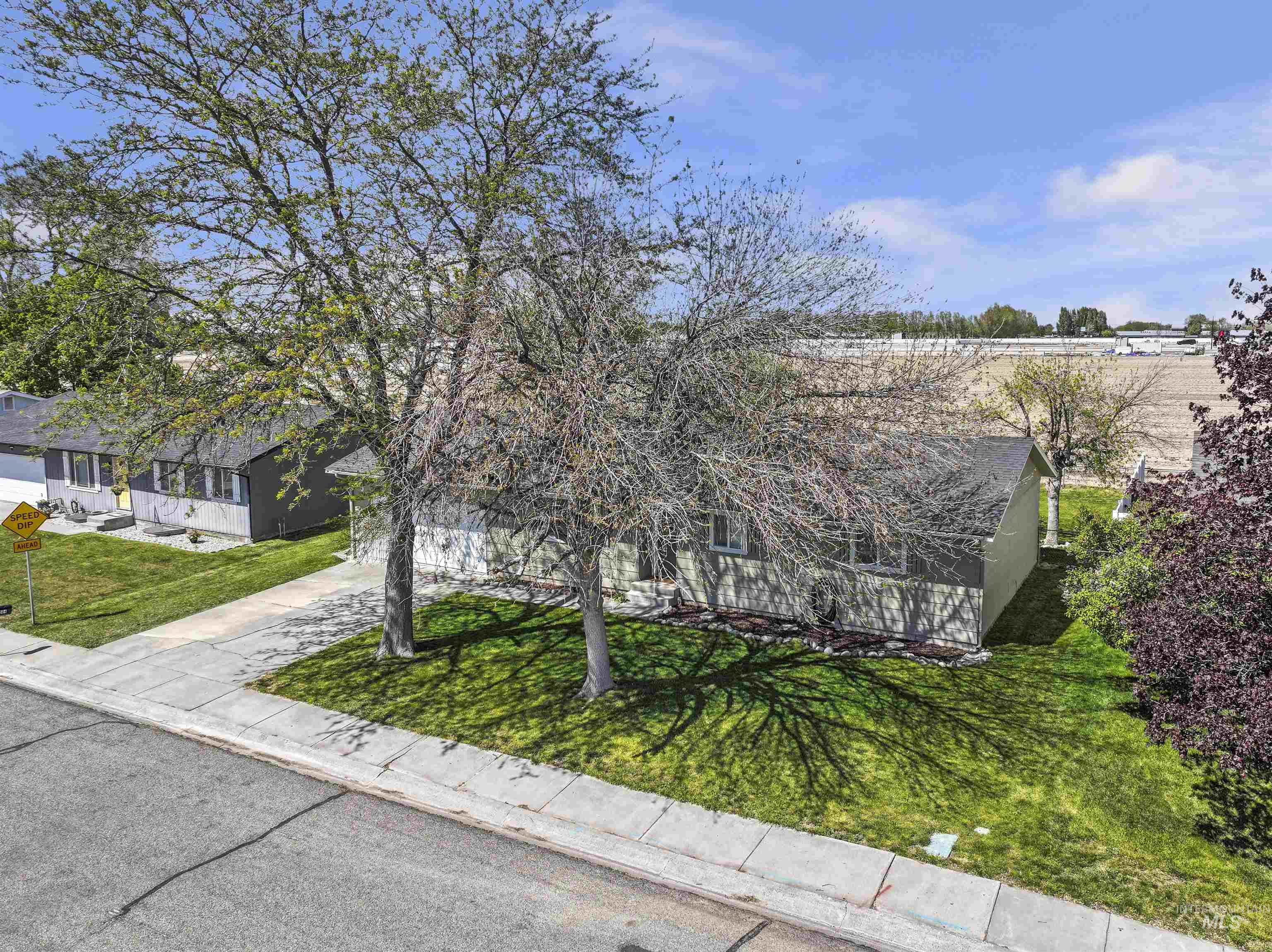 504 Gem Drive, Kimberly, Idaho 83341, 3 Bedrooms, 2 Bathrooms, Residential For Sale, Price $310,000, 98984808