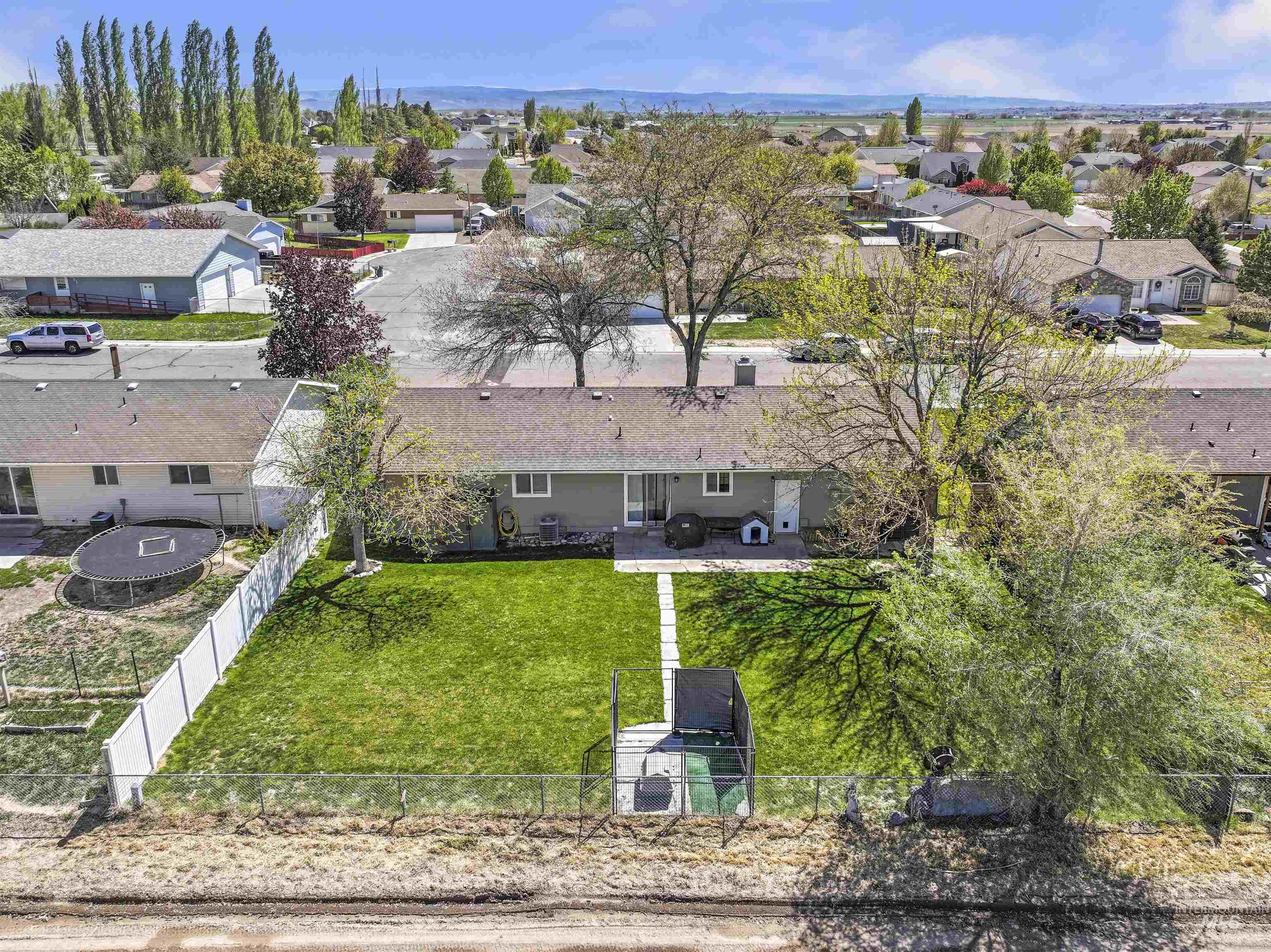 504 Gem Drive, Kimberly, Idaho 83341, 3 Bedrooms, 2 Bathrooms, Residential For Sale, Price $310,000, 98984808
