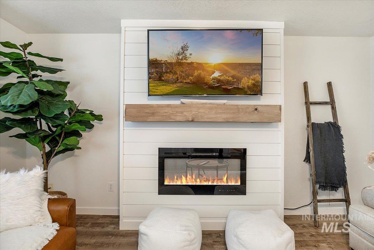 504 Gem Drive, Kimberly, Idaho 83341, 3 Bedrooms, 2 Bathrooms, Residential For Sale, Price $310,000, 98984808