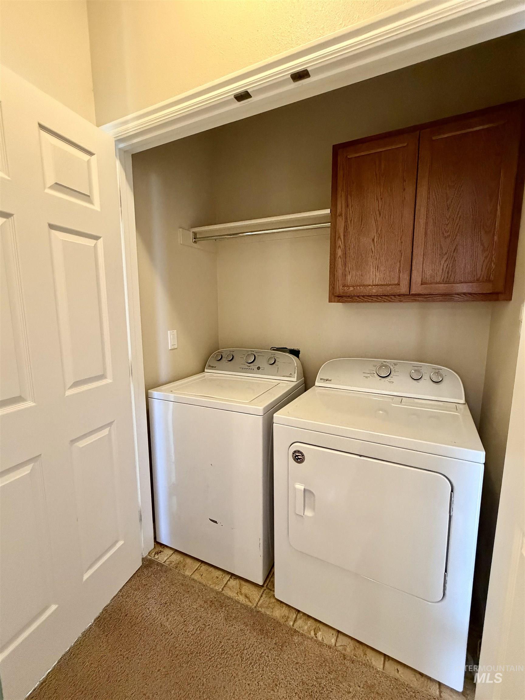40 Mangum, Donnelly, Idaho 83615, 3 Bedrooms, 2 Bathrooms, Residential For Sale, Price $340,000, 98984810