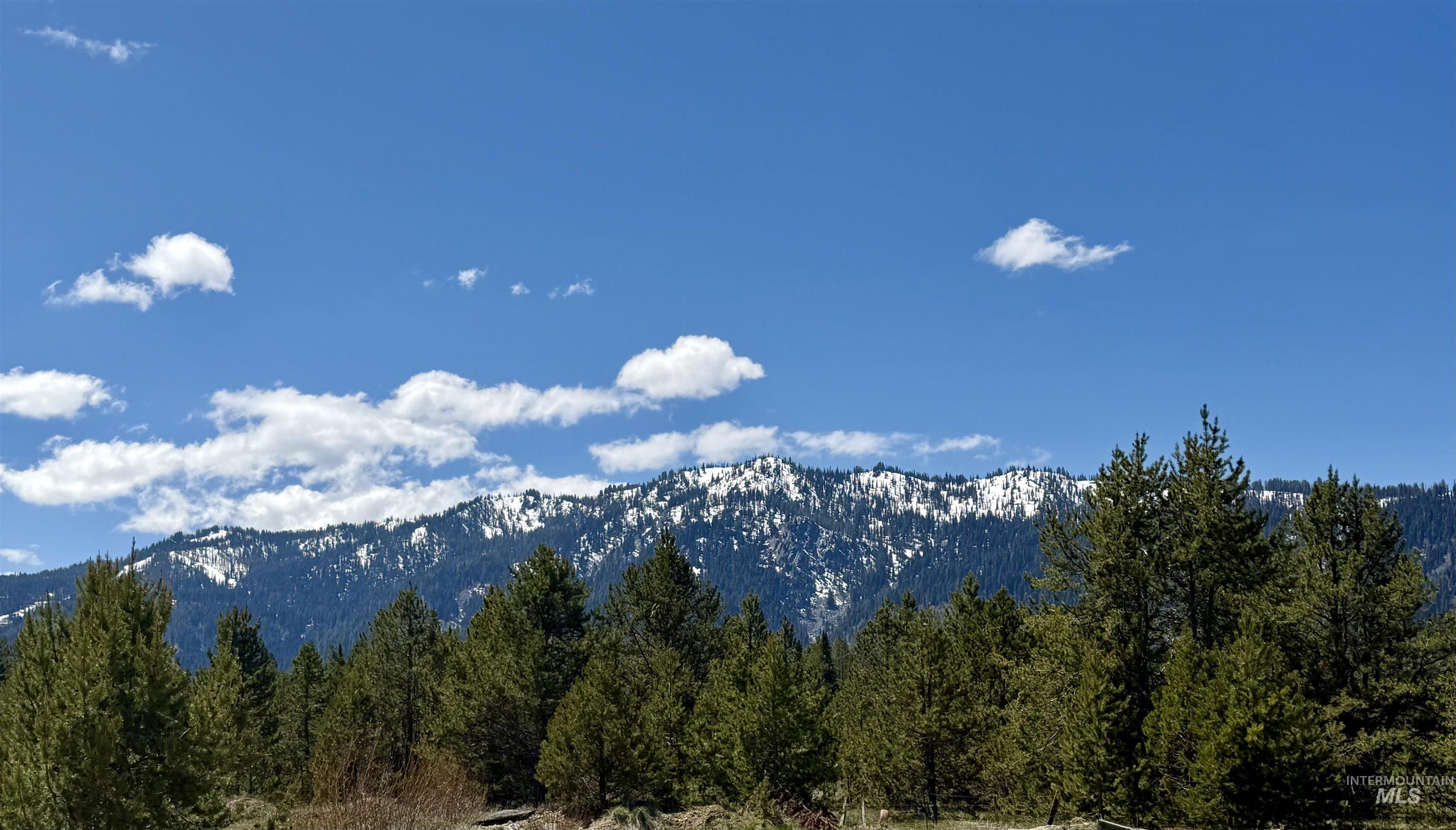40 Mangum, Donnelly, Idaho 83615, 3 Bedrooms, 2 Bathrooms, Residential For Sale, Price $340,000, 98984810
