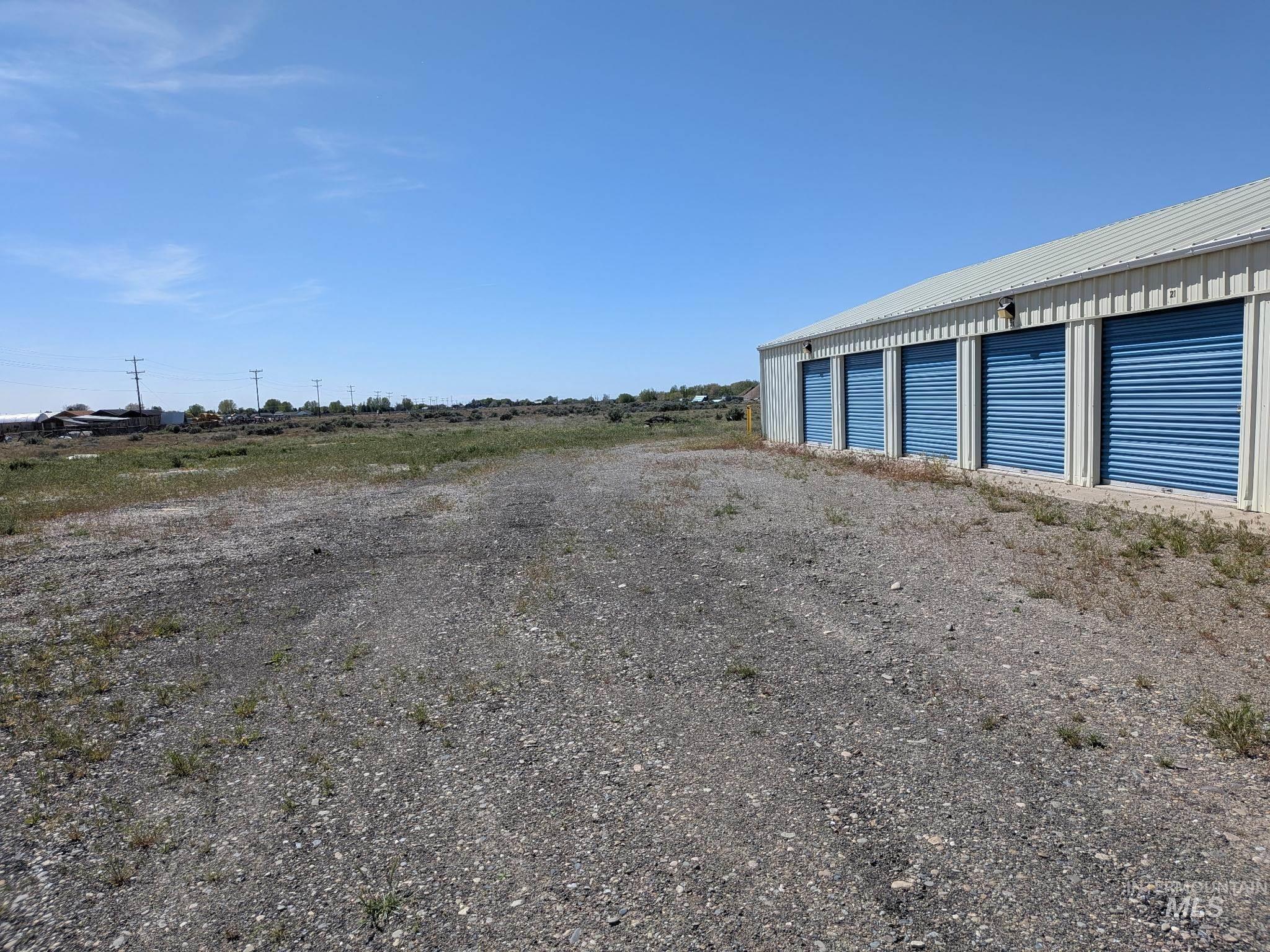 55 North Highway 75, Shoshone, Idaho 83352, Business/Commercial For Sale, Price $325,000,MLS 98984812