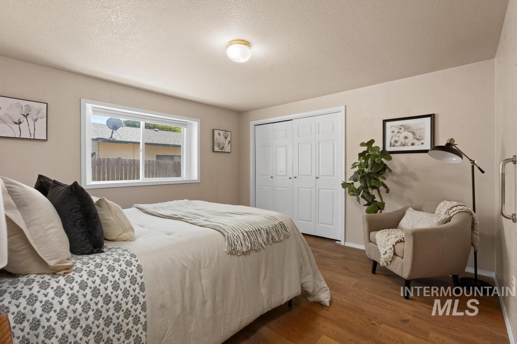 2400 Aries Dr., Nampa, Idaho 83651, 3 Bedrooms, 2 Bathrooms, Residential For Sale, Price $399,000, 98984814