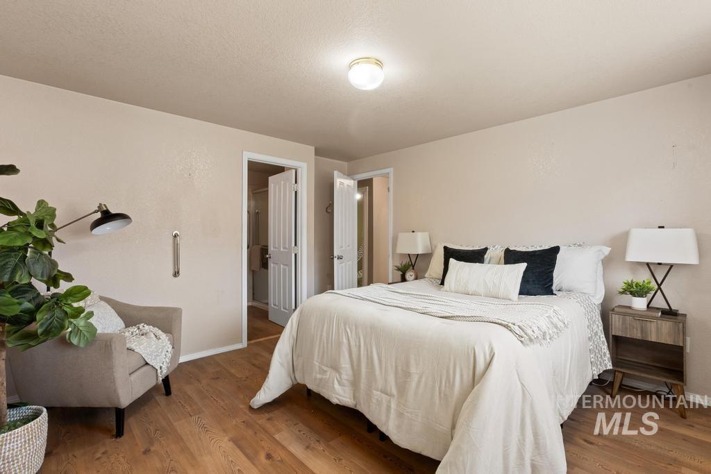 2400 Aries Dr., Nampa, Idaho 83651, 3 Bedrooms, 2 Bathrooms, Residential For Sale, Price $399,000, 98984814