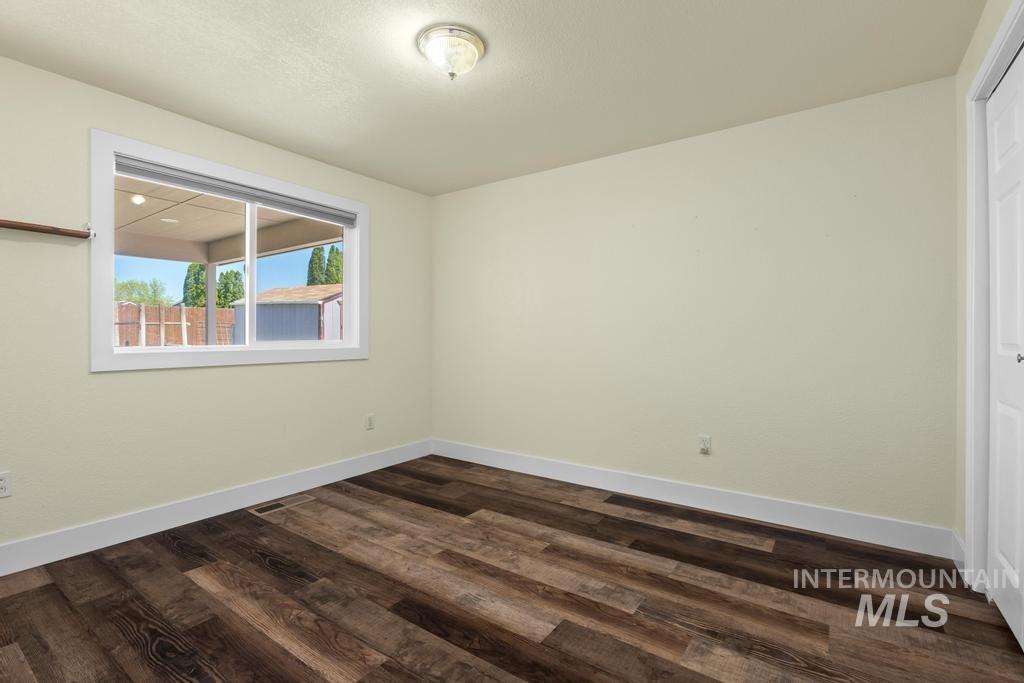 2400 Aries Dr., Nampa, Idaho 83651, 3 Bedrooms, 2 Bathrooms, Residential For Sale, Price $399,000, 98984814