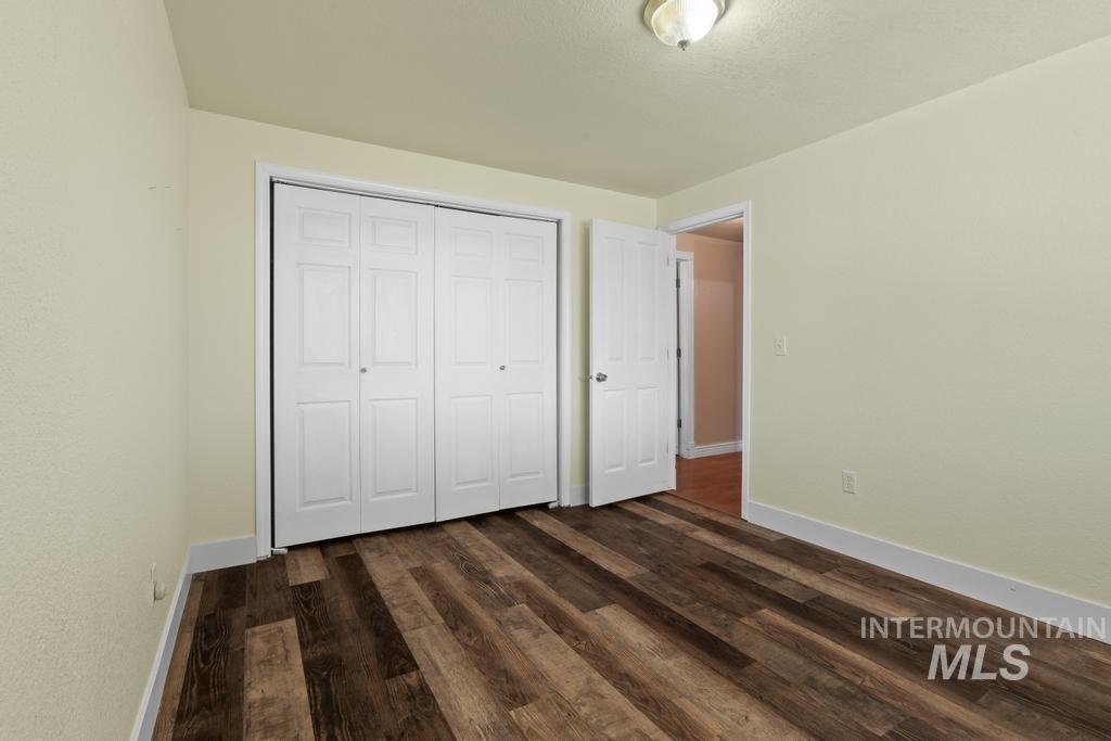 2400 Aries Dr., Nampa, Idaho 83651, 3 Bedrooms, 2 Bathrooms, Residential For Sale, Price $399,000, 98984814