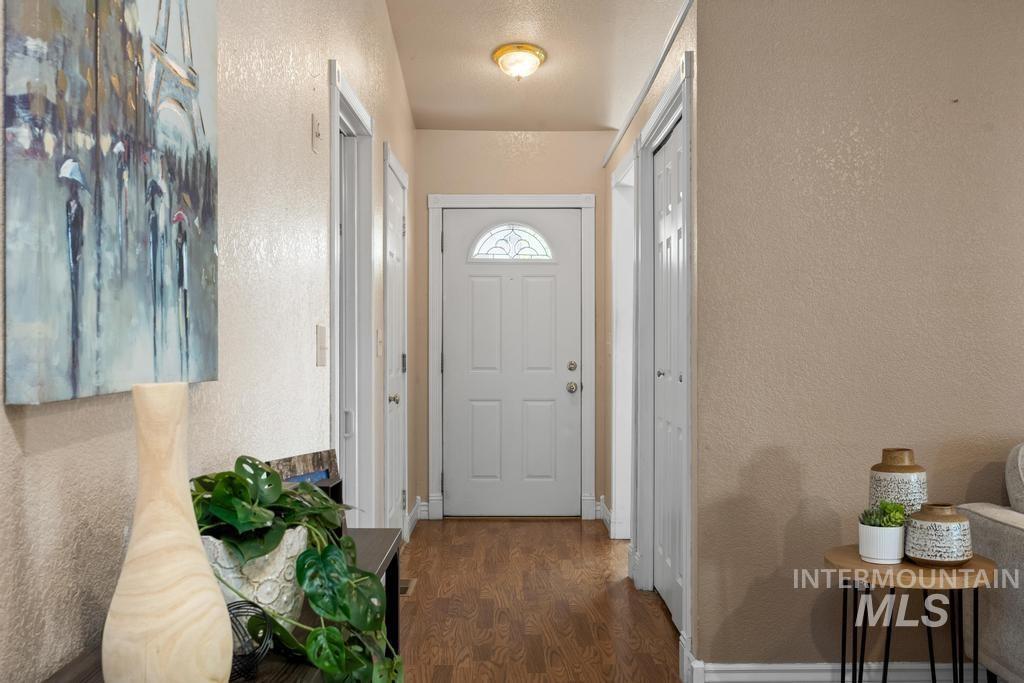 2400 Aries Dr., Nampa, Idaho 83651, 3 Bedrooms, 2 Bathrooms, Residential For Sale, Price $399,000, 98984814