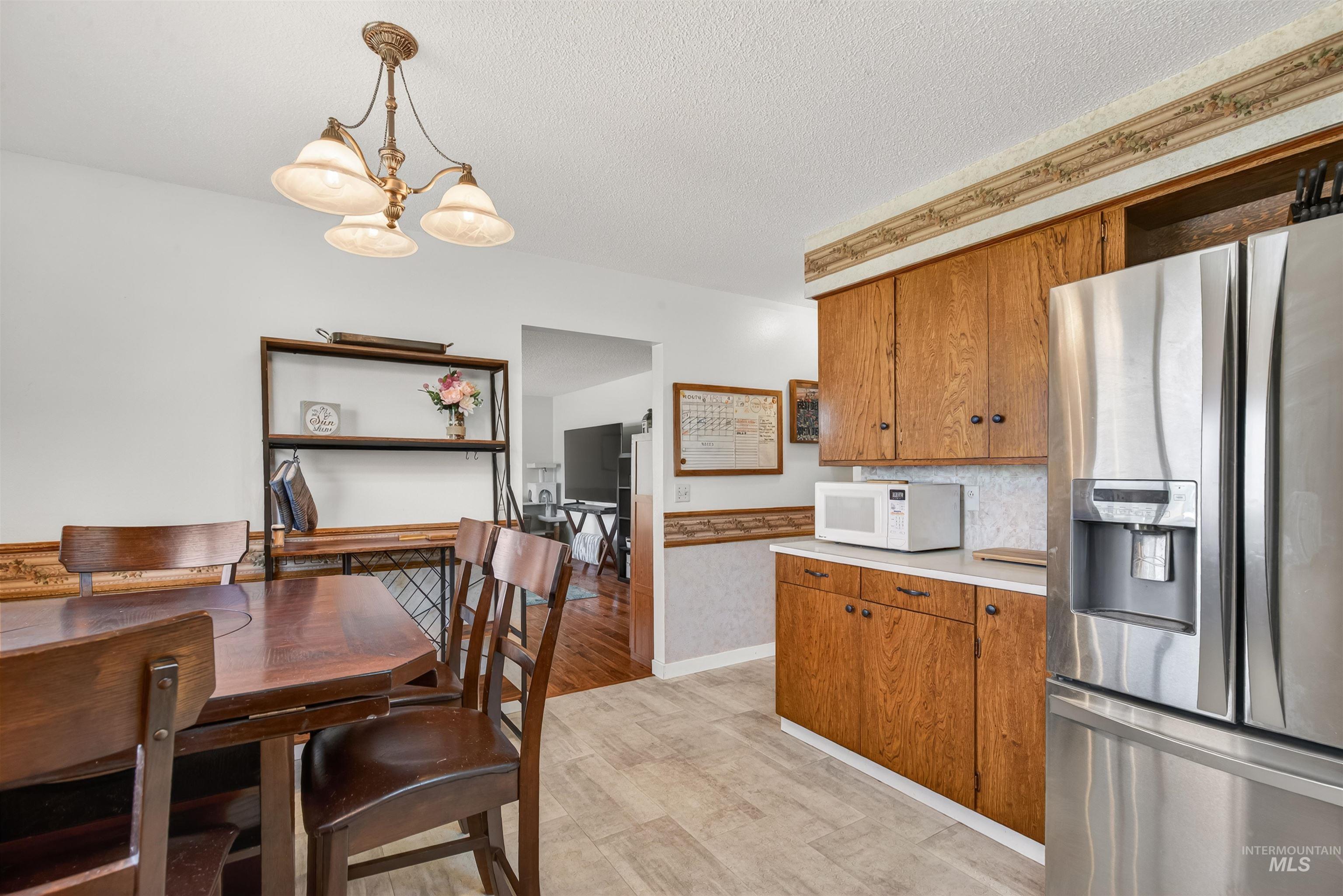 3215 8th St. E, Lewiston, Idaho 83501, 3 Bedrooms, 2 Bathrooms, Residential For Sale, Price $395,000, 98984816