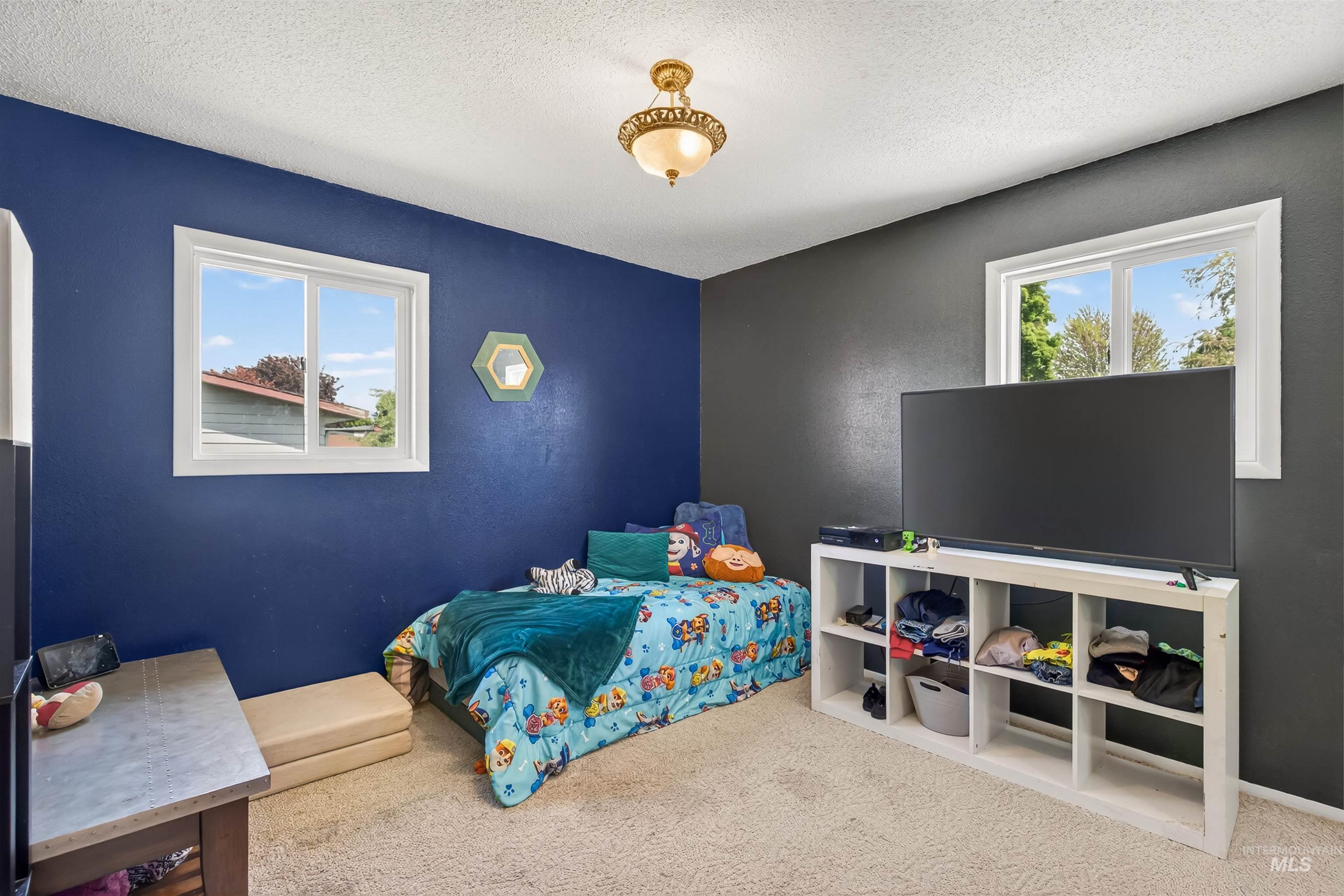 3215 8th St. E, Lewiston, Idaho 83501, 3 Bedrooms, 2 Bathrooms, Residential For Sale, Price $395,000, 98984816