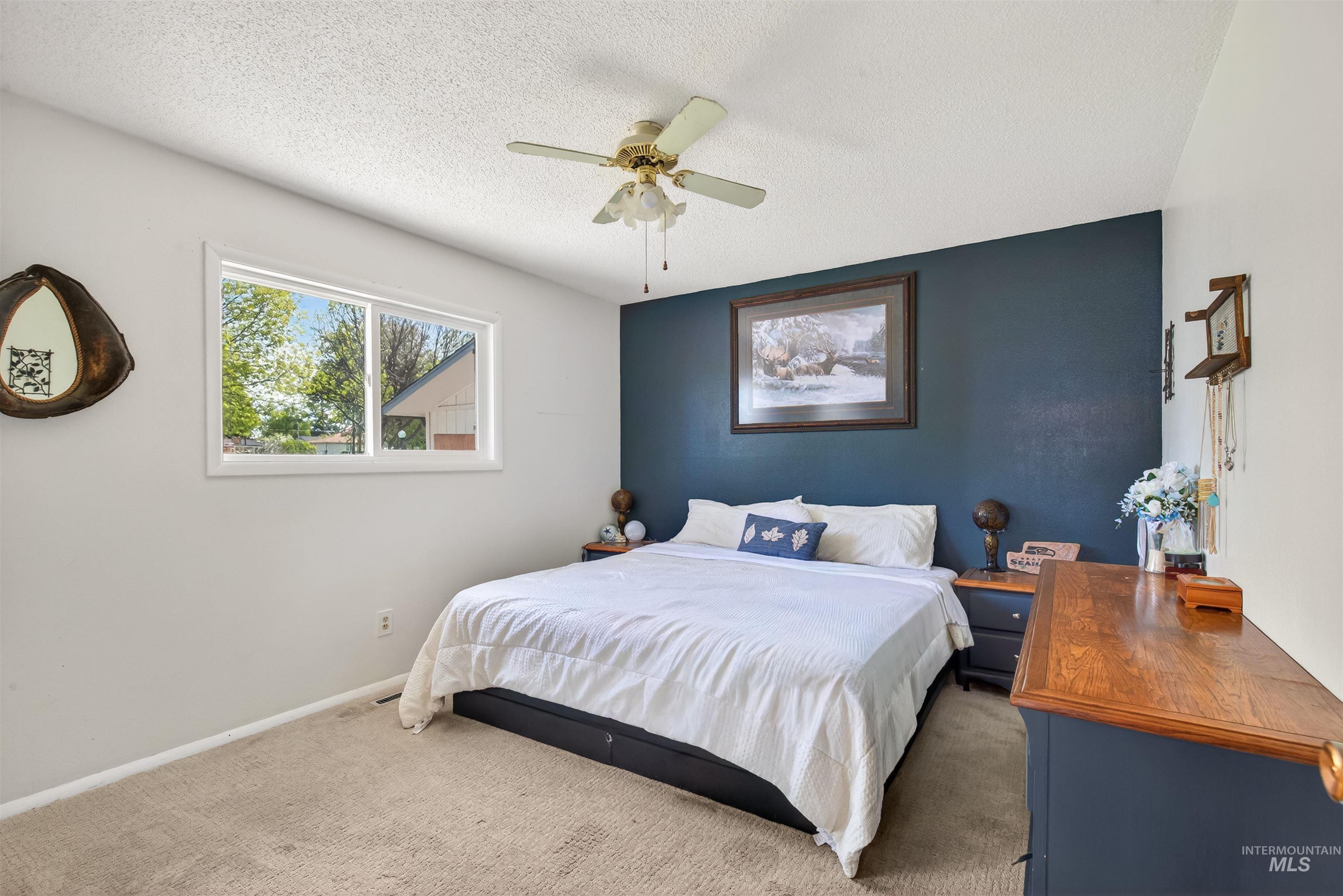 3215 8th St. E, Lewiston, Idaho 83501, 3 Bedrooms, 2 Bathrooms, Residential For Sale, Price $395,000, 98984816