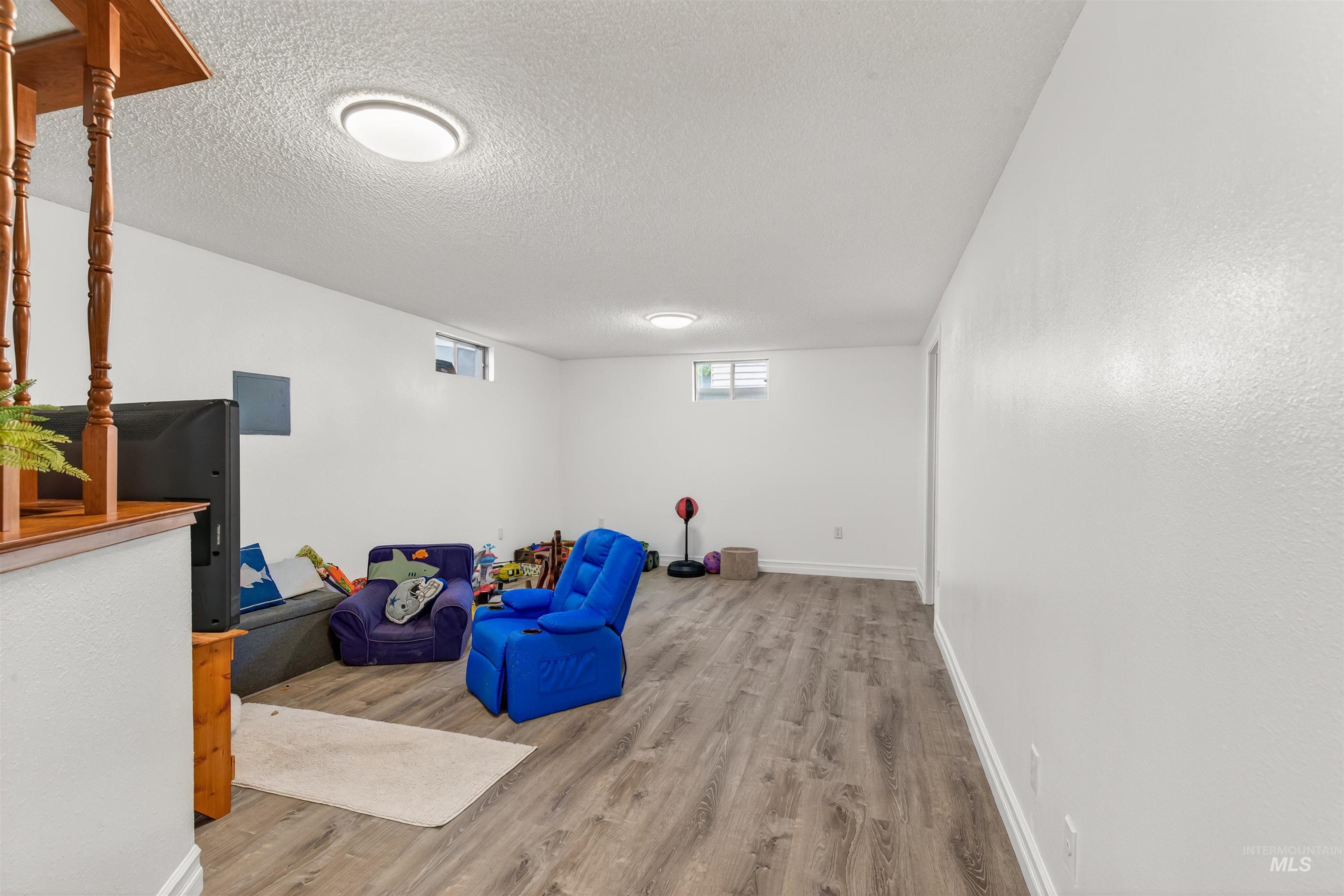 3215 8th St. E, Lewiston, Idaho 83501, 3 Bedrooms, 2 Bathrooms, Residential For Sale, Price $395,000, 98984816
