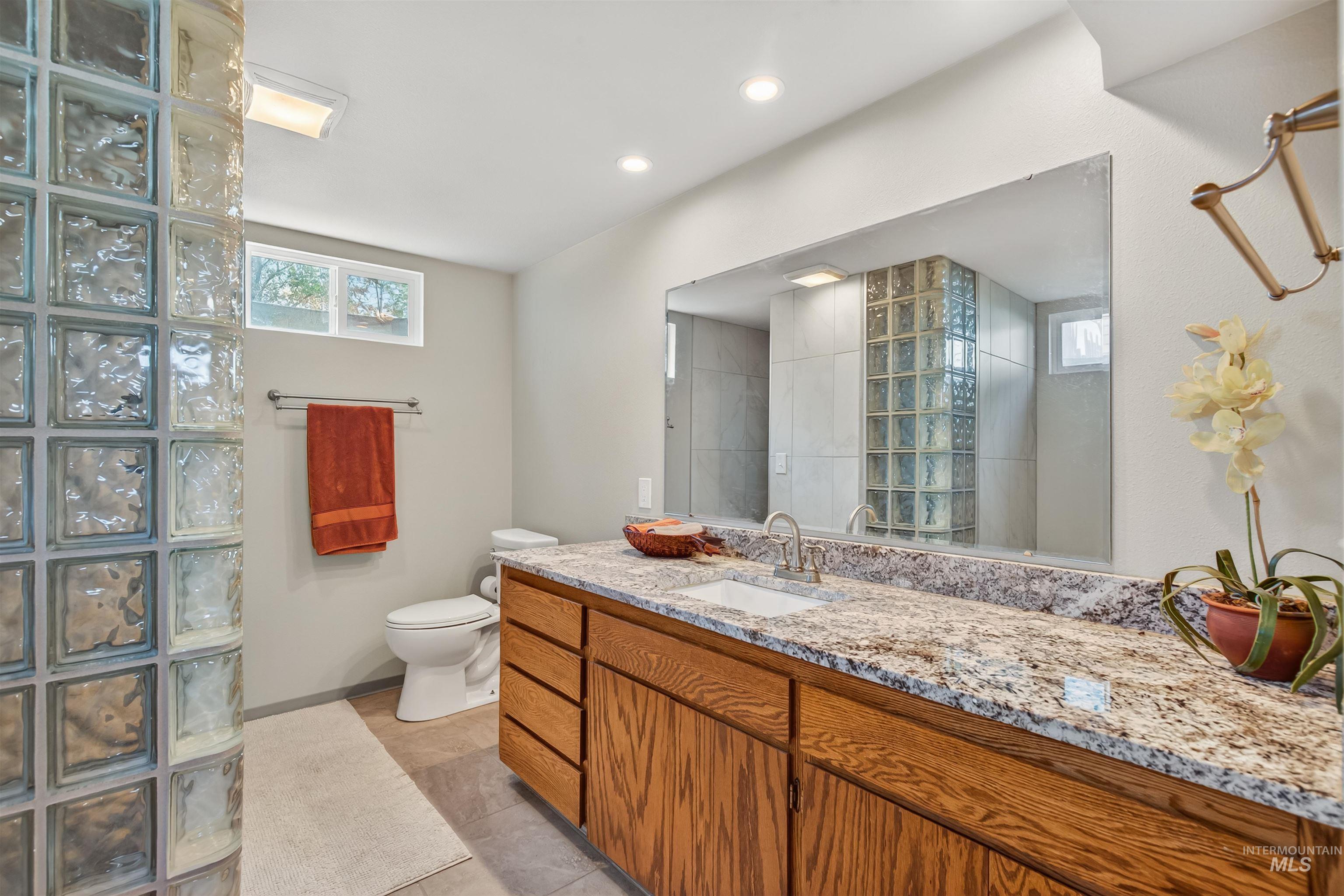 3215 8th St. E, Lewiston, Idaho 83501, 3 Bedrooms, 2 Bathrooms, Residential For Sale, Price $395,000, 98984816