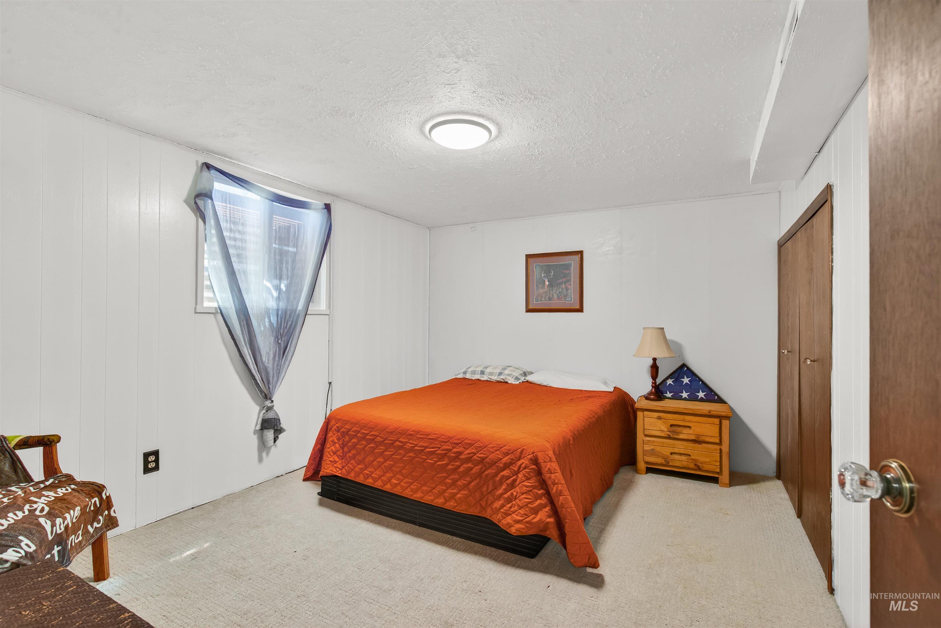 3215 8th St. E, Lewiston, Idaho 83501, 3 Bedrooms, 2 Bathrooms, Residential For Sale, Price $395,000, 98984816