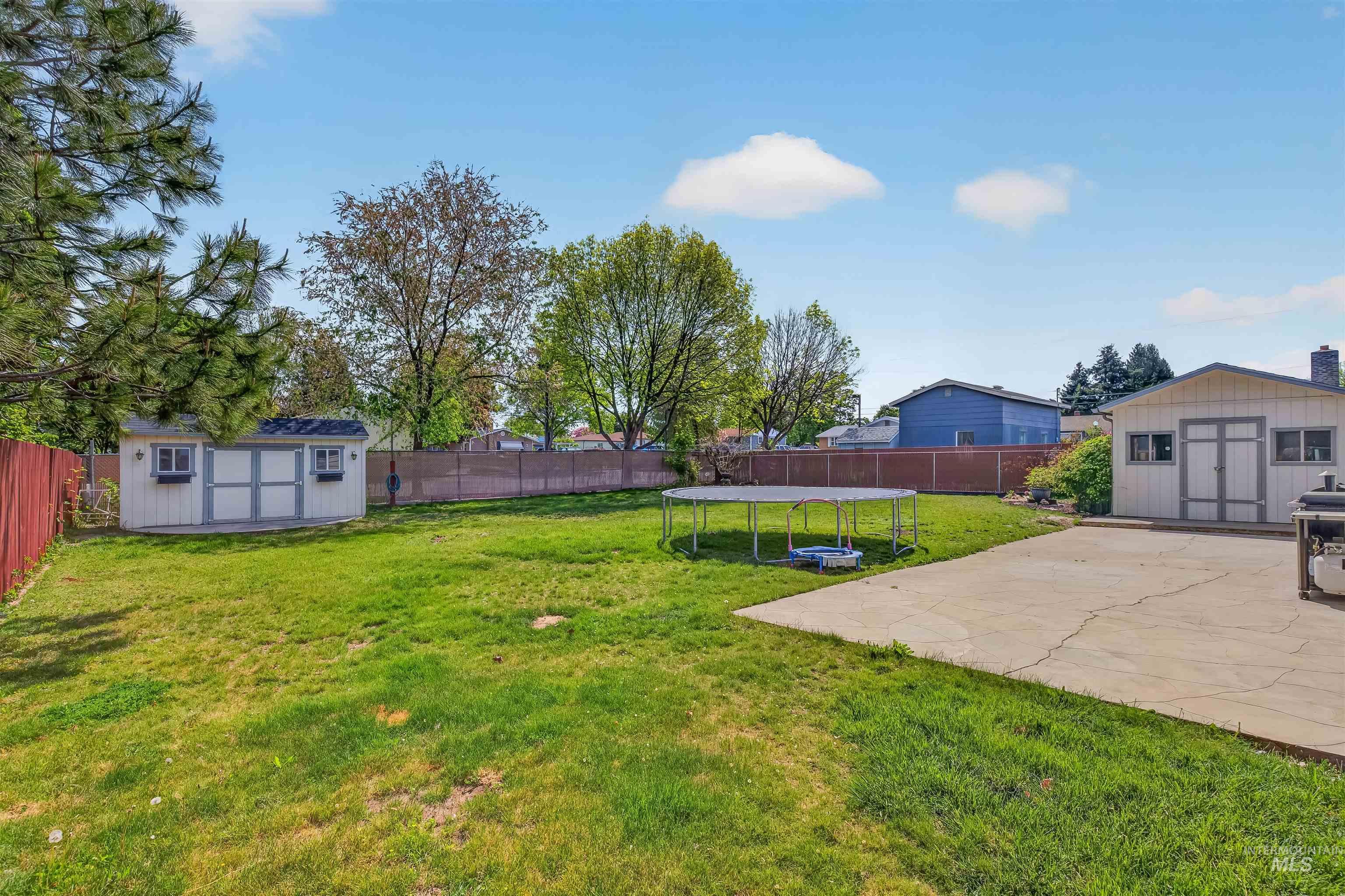 3215 8th St. E, Lewiston, Idaho 83501, 3 Bedrooms, 2 Bathrooms, Residential For Sale, Price $395,000, 98984816