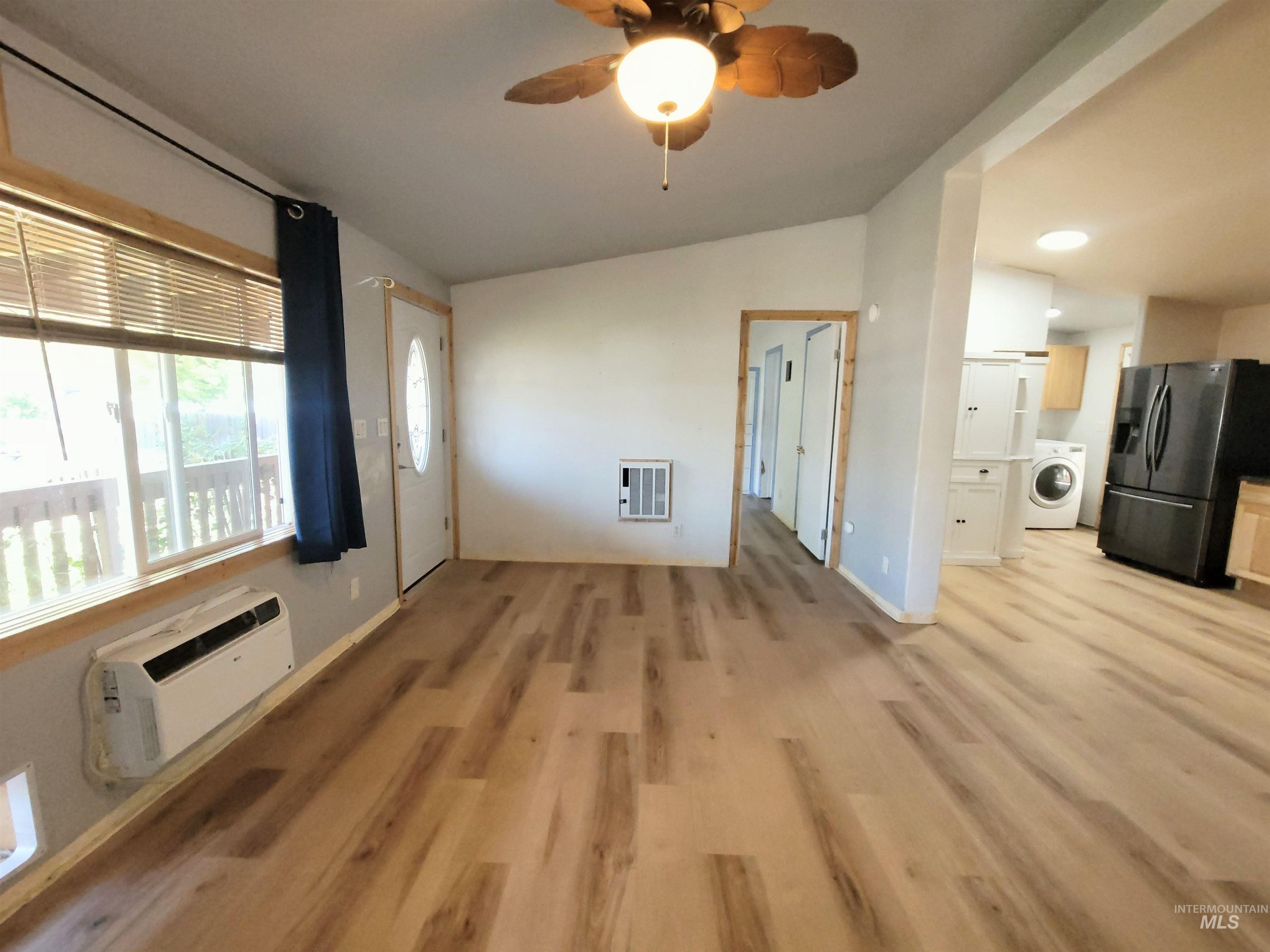 1429 Maple St., Clarkston, Washington 99403, 3 Bedrooms, 2 Bathrooms, Residential For Sale, Price $299,900, 98984818