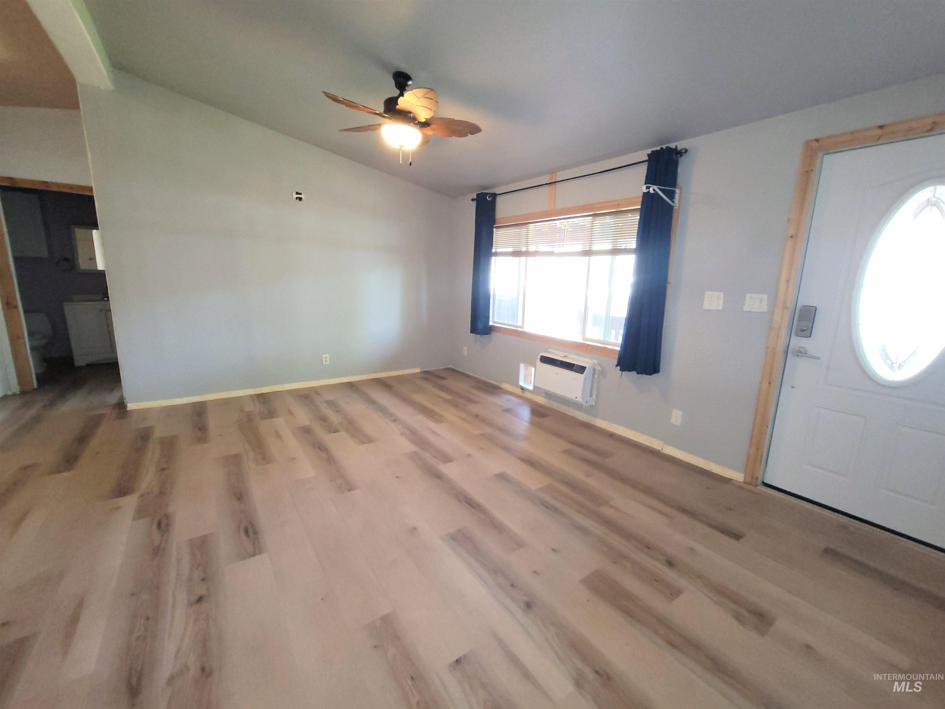 1429 Maple St., Clarkston, Washington 99403, 3 Bedrooms, 2 Bathrooms, Residential For Sale, Price $299,900, 98984818