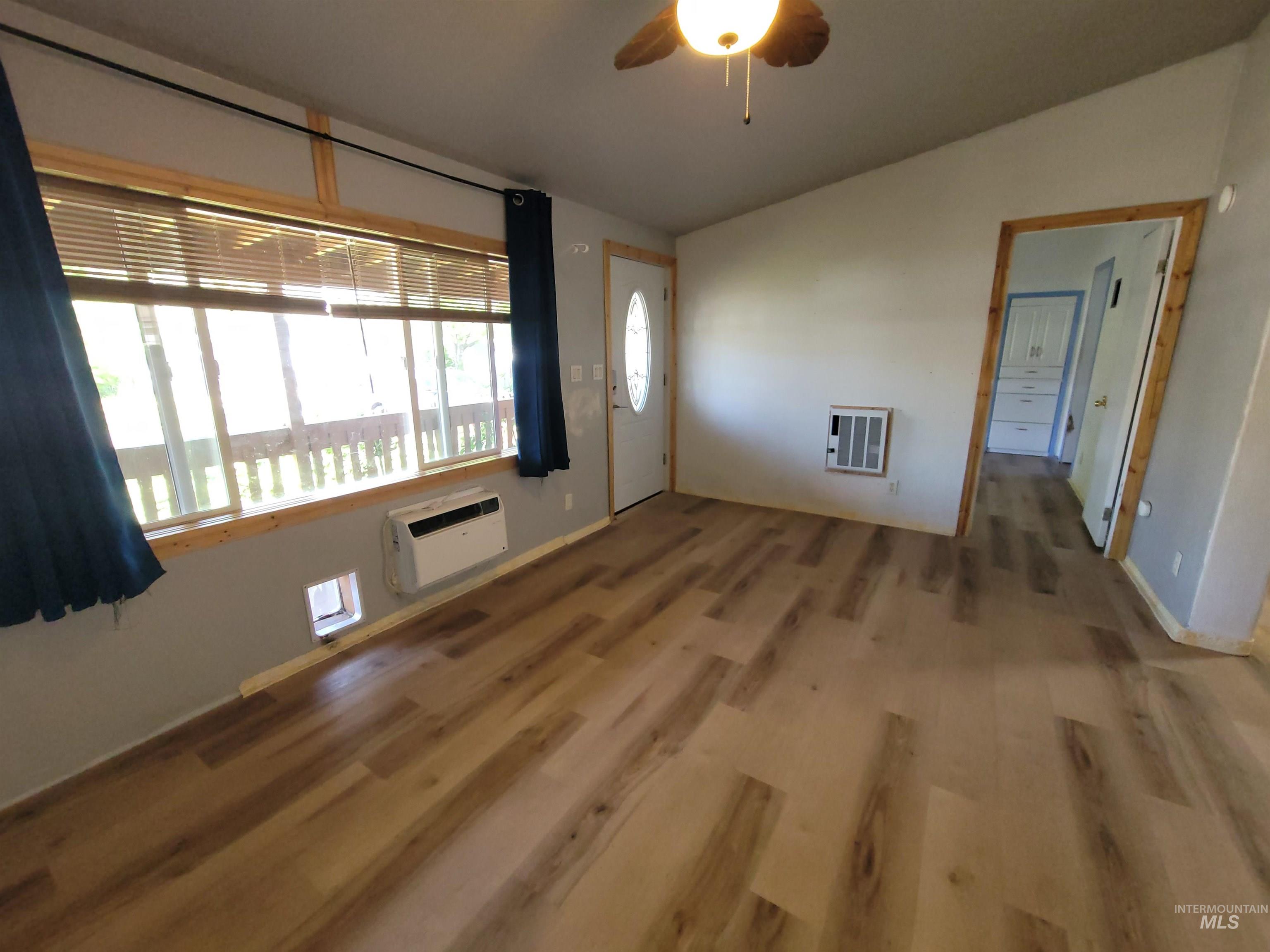 1429 Maple St., Clarkston, Washington 99403, 3 Bedrooms, 2 Bathrooms, Residential For Sale, Price $299,900, 98984818