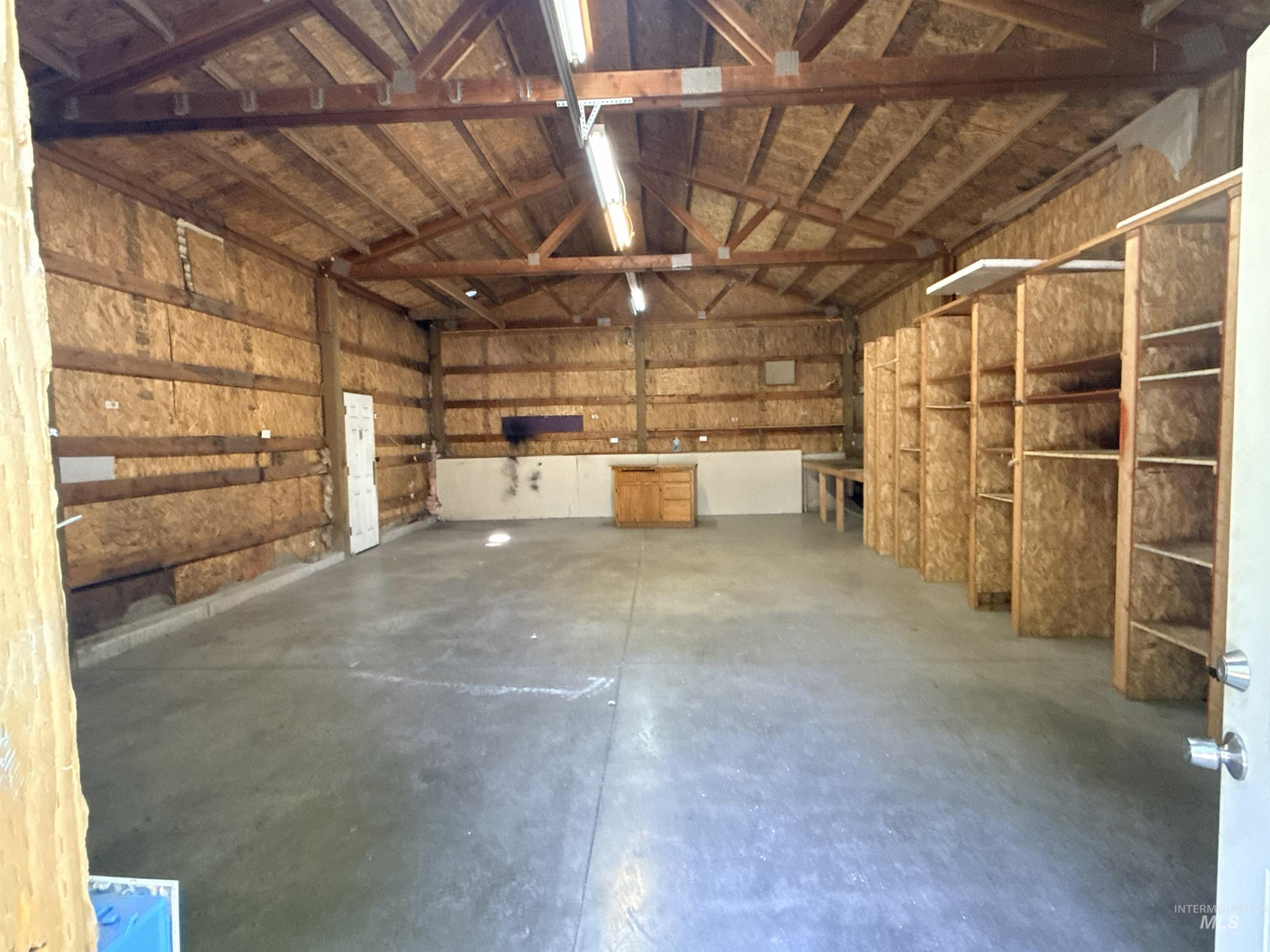 1429 Maple St., Clarkston, Washington 99403, 3 Bedrooms, 2 Bathrooms, Residential For Sale, Price $289,700, 98984818