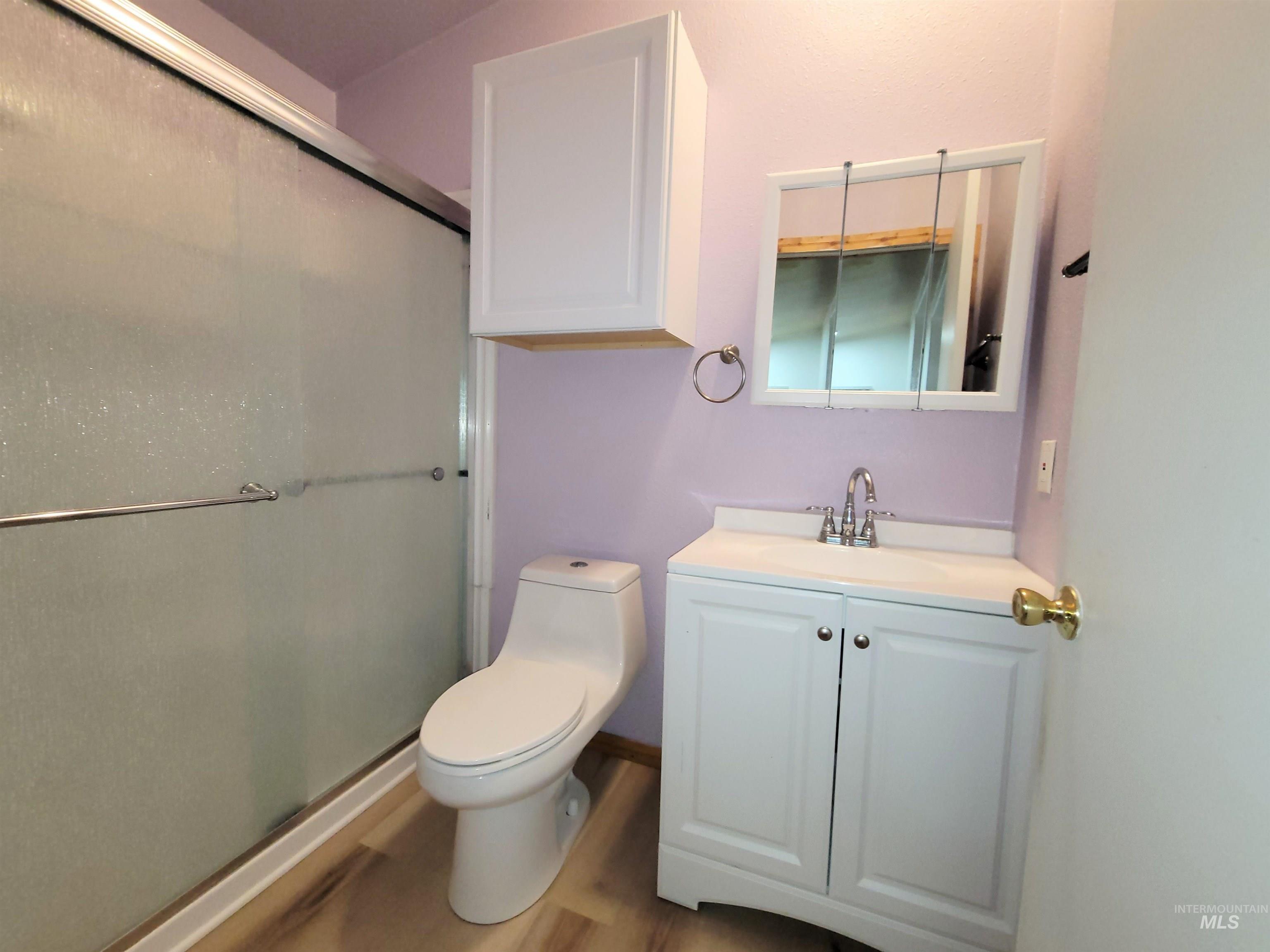 1429 Maple St., Clarkston, Washington 99403, 3 Bedrooms, 2 Bathrooms, Residential For Sale, Price $299,900, 98984818