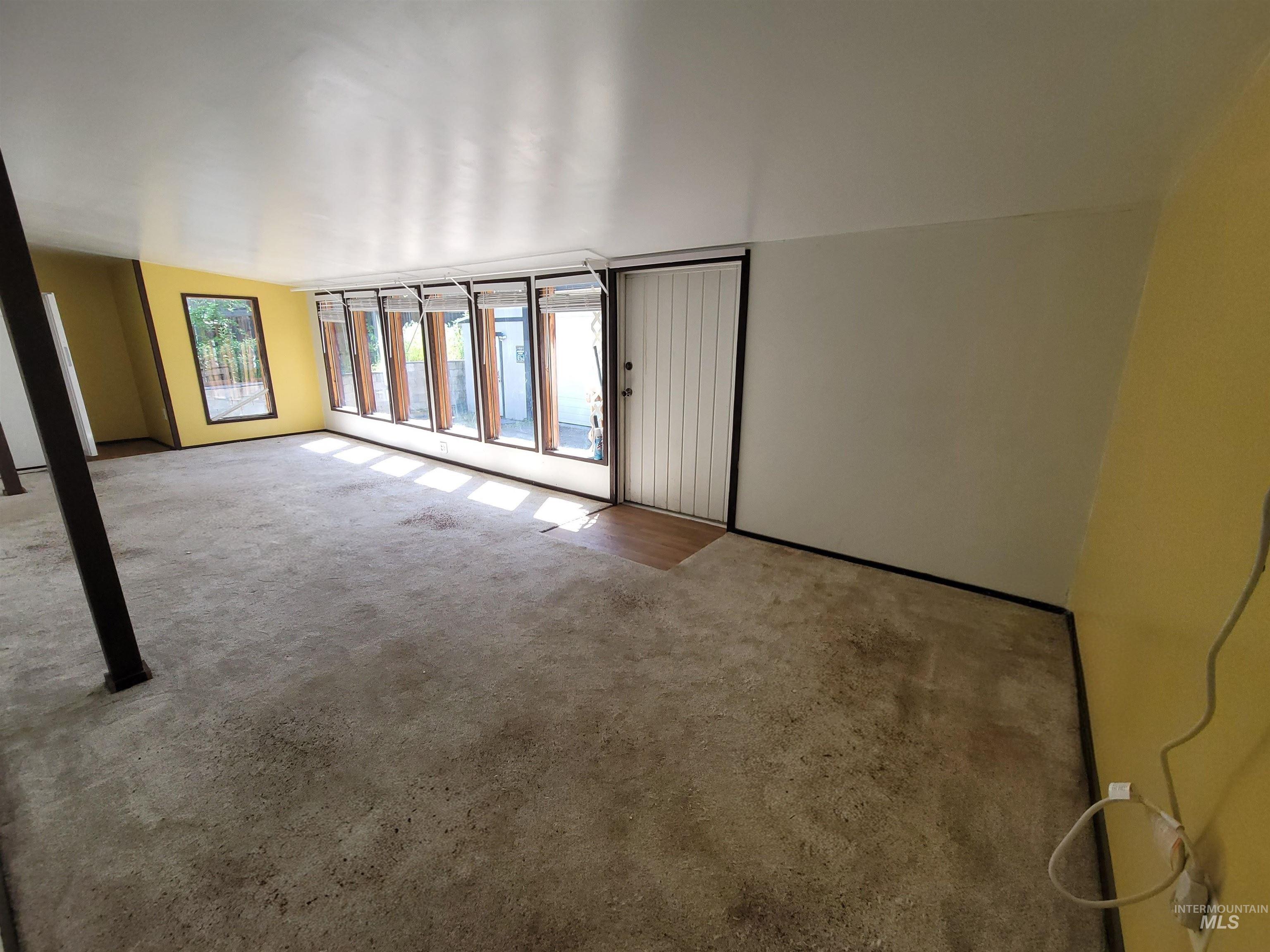 1429 Maple St., Clarkston, Washington 99403, 3 Bedrooms, 2 Bathrooms, Residential For Sale, Price $299,900, 98984818