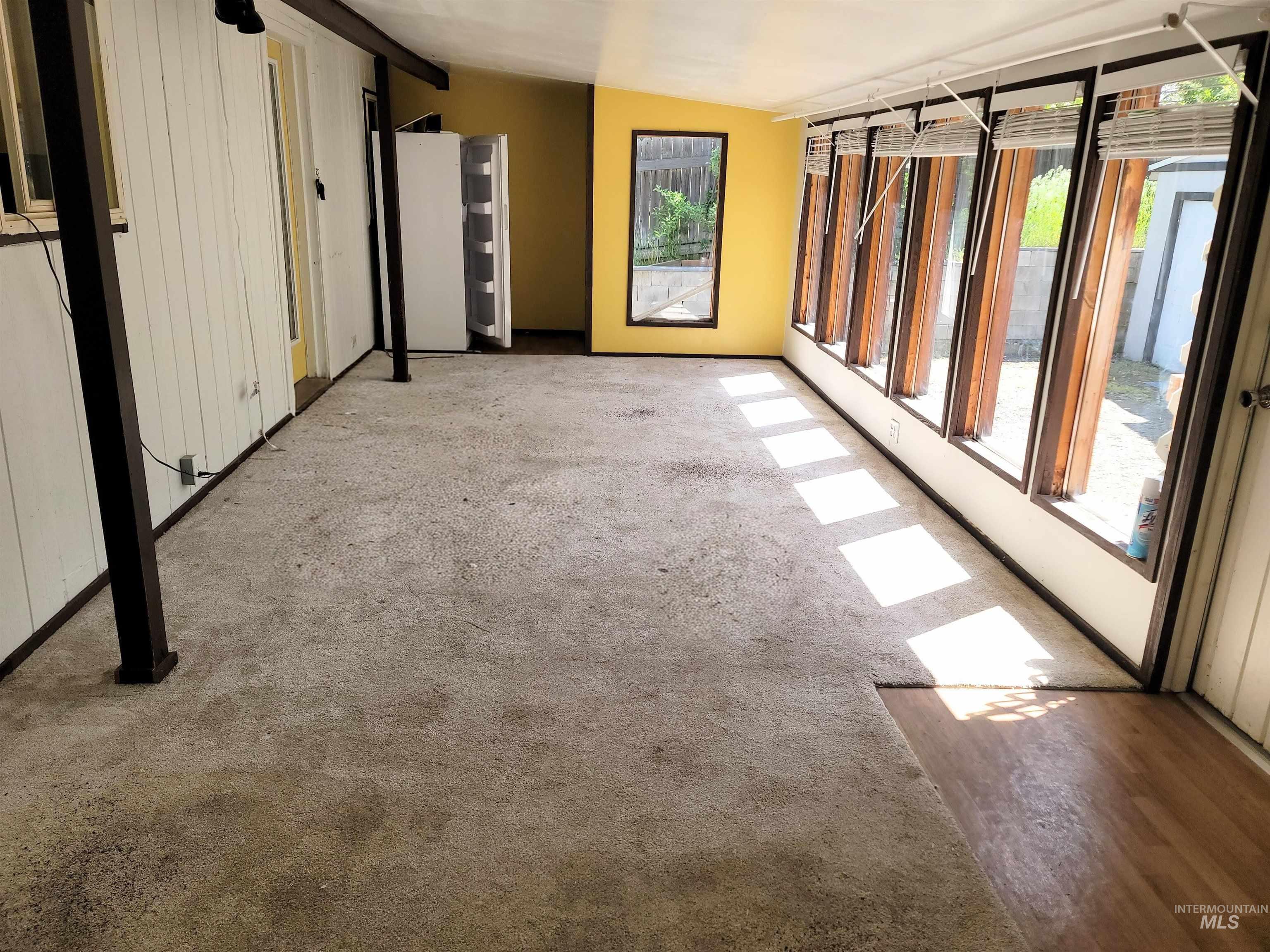 1429 Maple St., Clarkston, Washington 99403, 3 Bedrooms, 2 Bathrooms, Residential For Sale, Price $299,900, 98984818