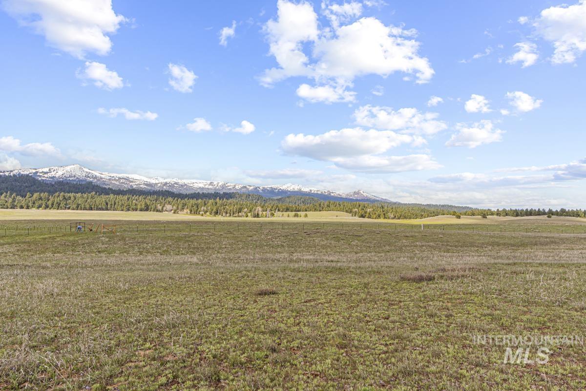 32 Philadelphia Lane, Cascade, Idaho 83611, Land For Sale, Price $159,900, 98984820