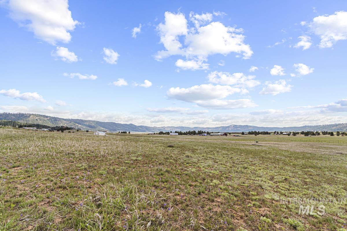 32 Philadelphia Lane, Cascade, Idaho 83611, Land For Sale, Price $159,900, 98984820