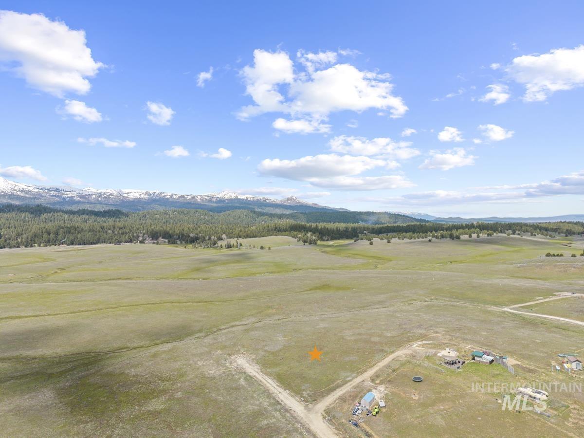 32 Philadelphia Lane, Cascade, Idaho 83611, Land For Sale, Price $159,900, 98984820