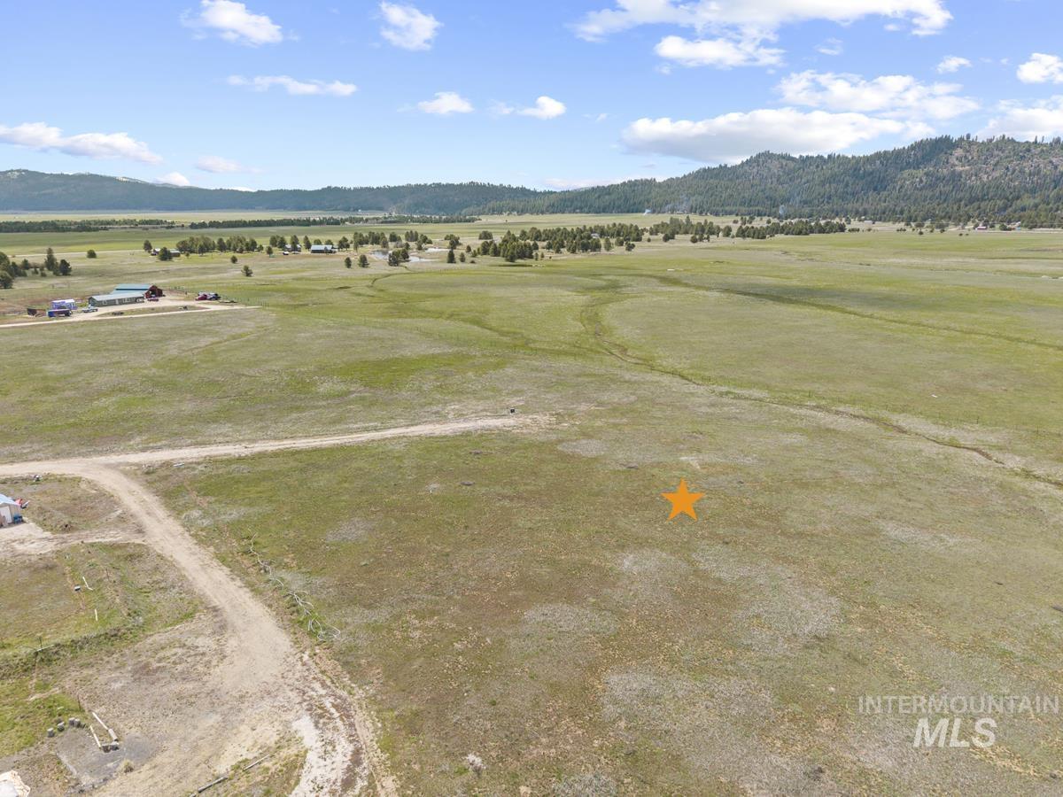 32 Philadelphia Lane, Cascade, Idaho 83611, Land For Sale, Price $159,900, 98984820