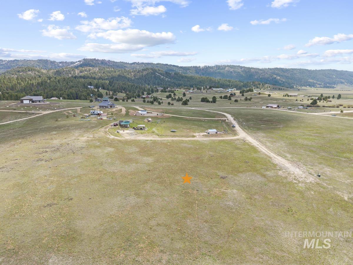 32 Philadelphia Lane, Cascade, Idaho 83611, Land For Sale, Price $159,900, 98984820