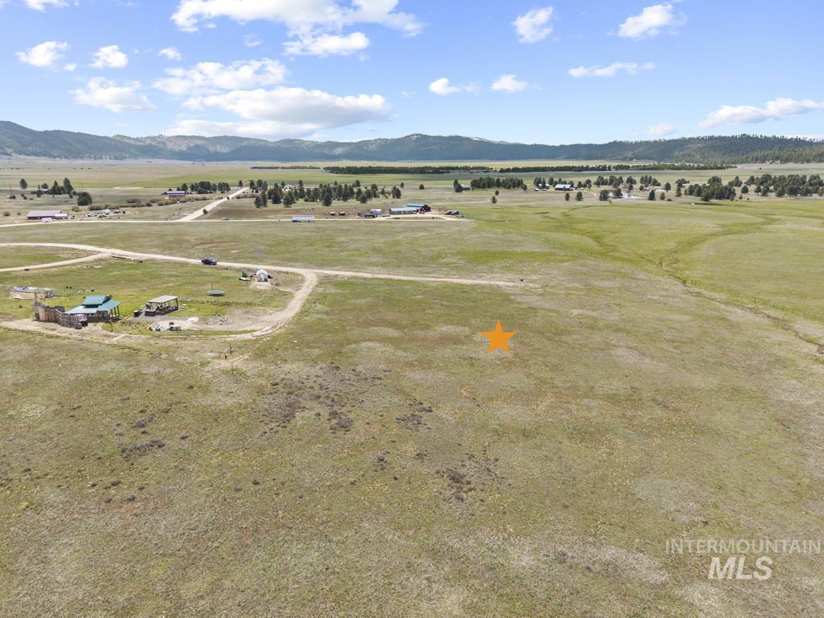 32 Philadelphia Lane, Cascade, Idaho 83611, Land For Sale, Price $159,900, 98984820