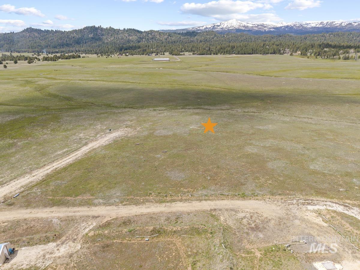 32 Philadelphia Lane, Cascade, Idaho 83611, Land For Sale, Price $159,900, 98984820