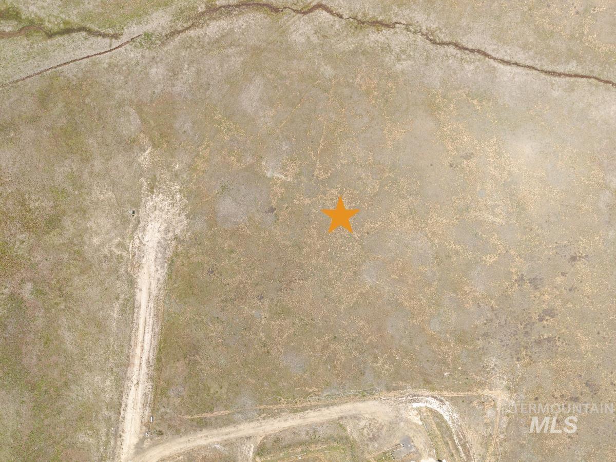 32 Philadelphia Lane, Cascade, Idaho 83611, Land For Sale, Price $159,900, 98984820