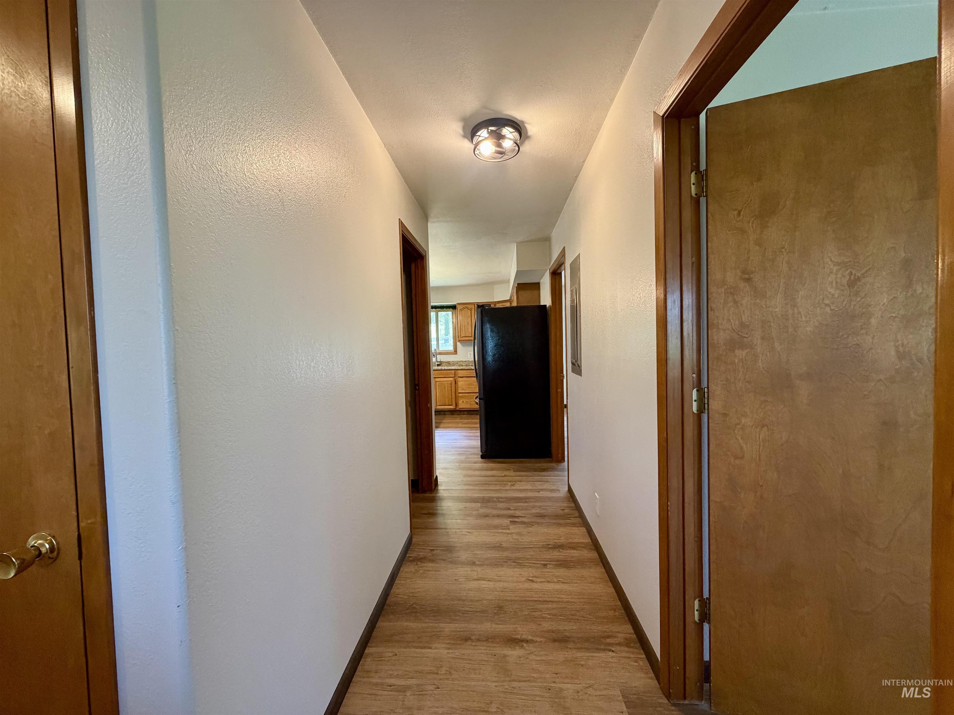 1215 Ridgewood Drive, Kamiah, Idaho 83536, 2 Bedrooms, 2 Bathrooms, Residential For Sale, Price $550,000, 98984821