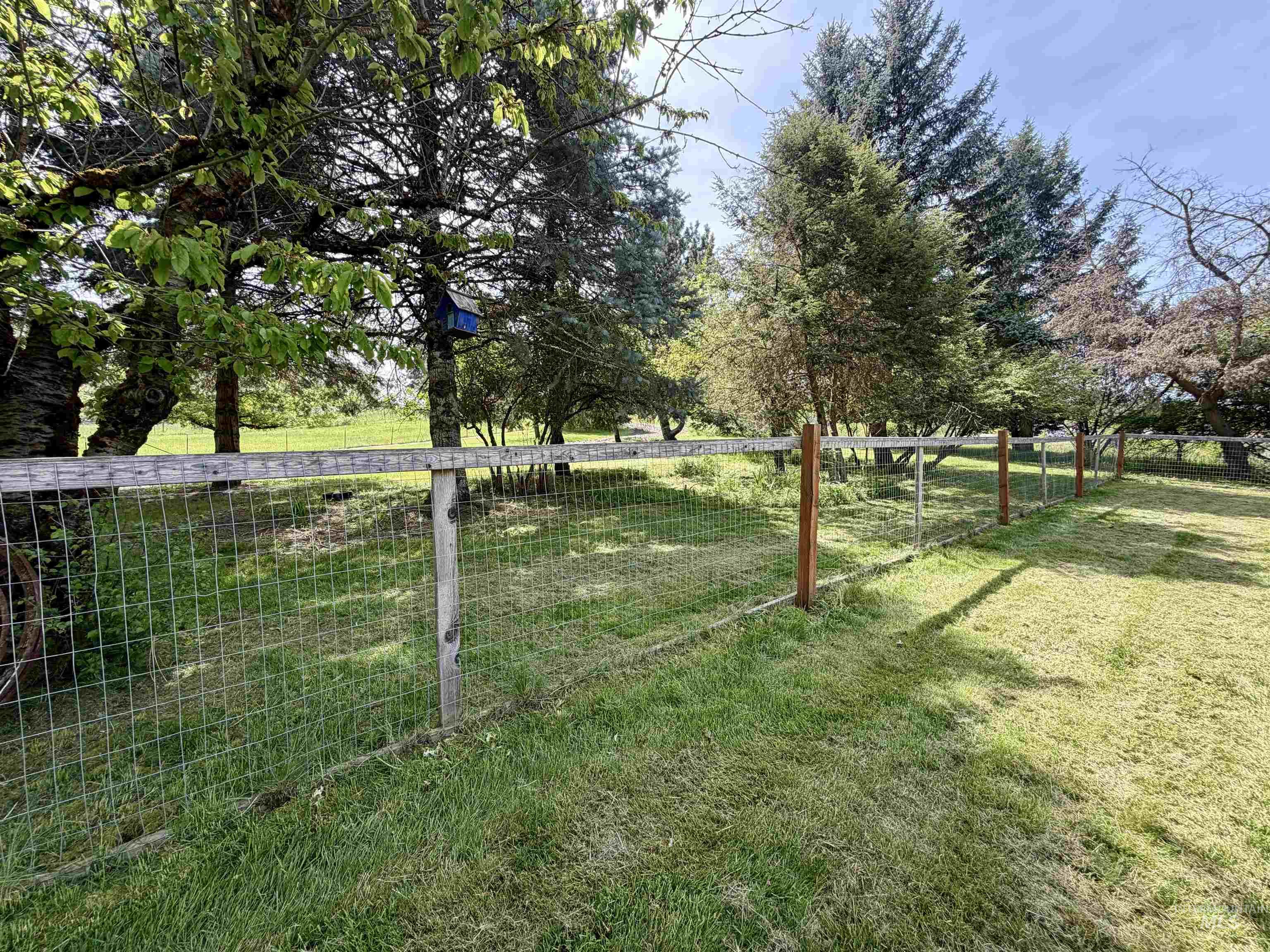 1215 Ridgewood Drive, Kamiah, Idaho 83536, 2 Bedrooms, 2 Bathrooms, Residential For Sale, Price $550,000, 98984821