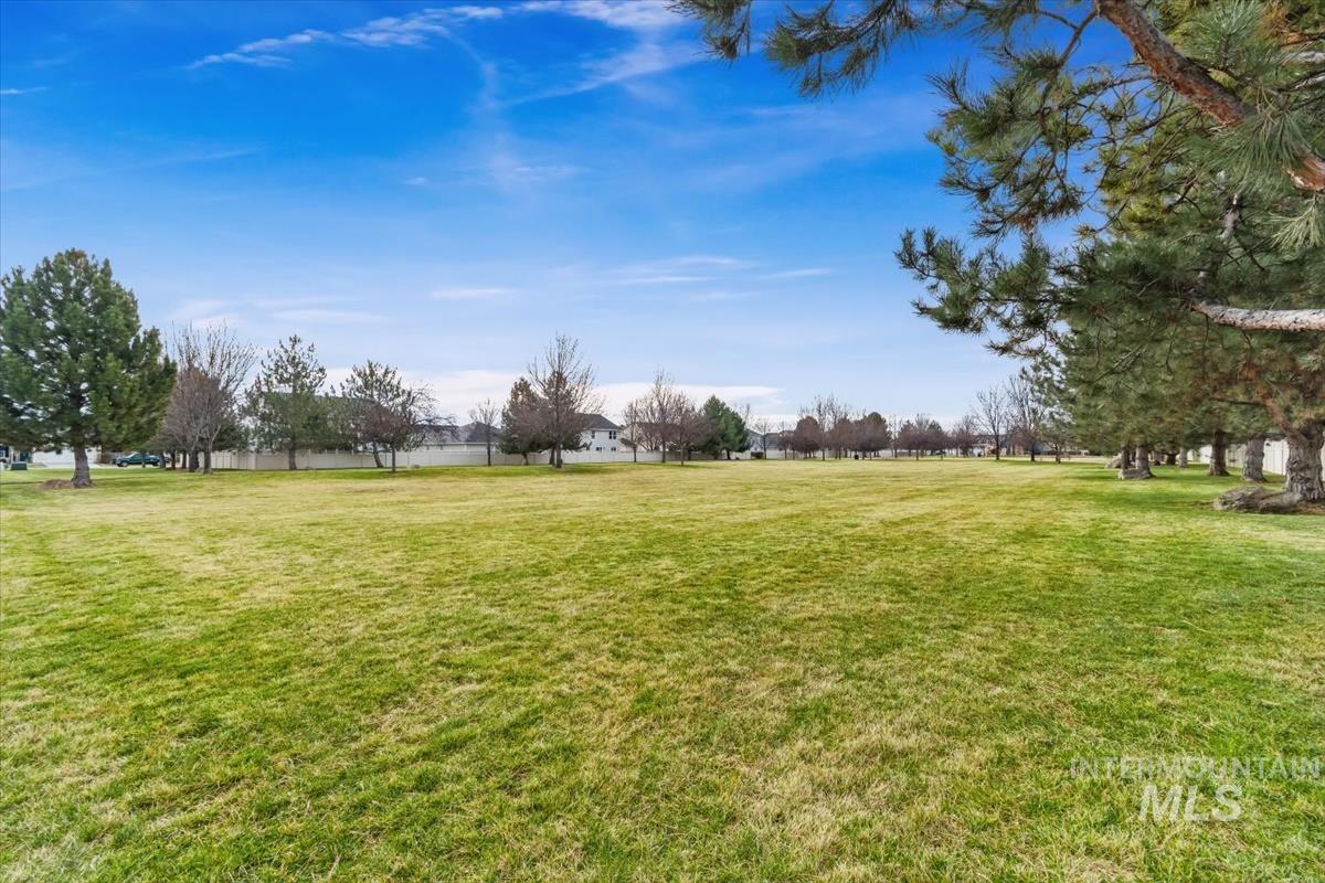 2440 N Hose Gulch Ave, Kuna, Idaho 83634, 5 Bedrooms, 2.5 Bathrooms, Residential For Sale, Price $490,000, 98984822