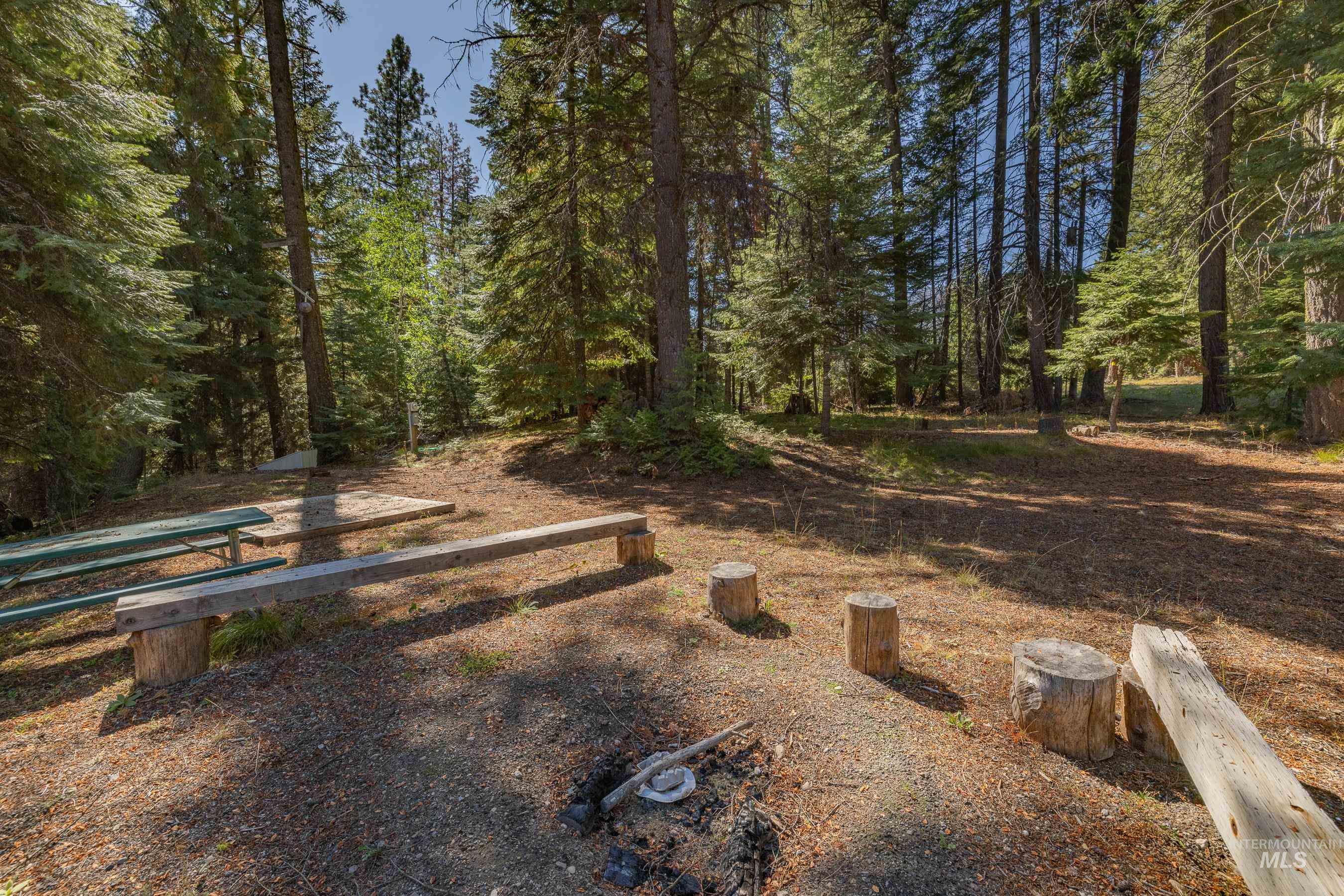 2126 Lydia Drive, Donnelly, Idaho 83615, Land For Sale, Price $395,000, 98984823