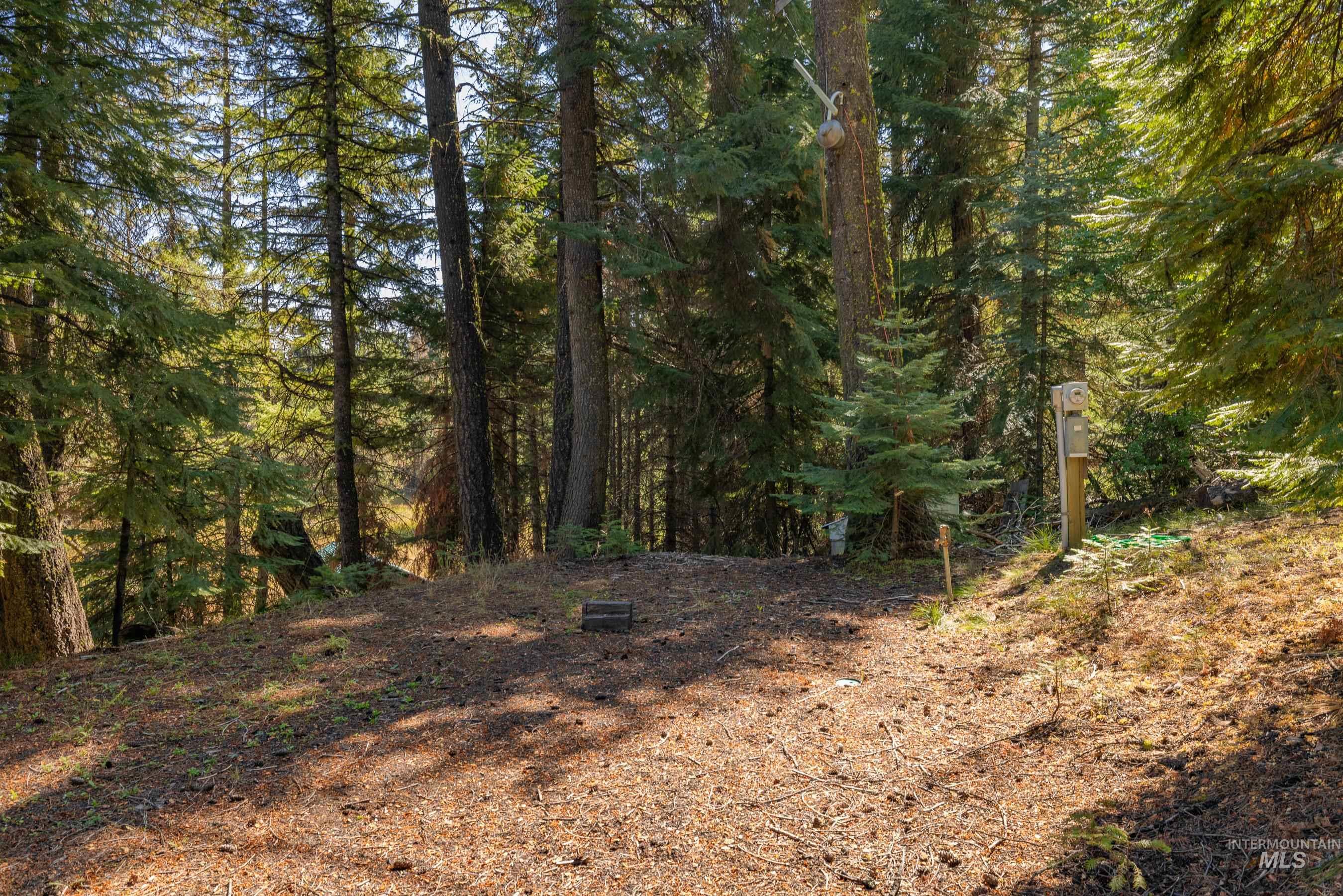 2126 Lydia Drive, Donnelly, Idaho 83615, Land For Sale, Price $395,000, 98984823