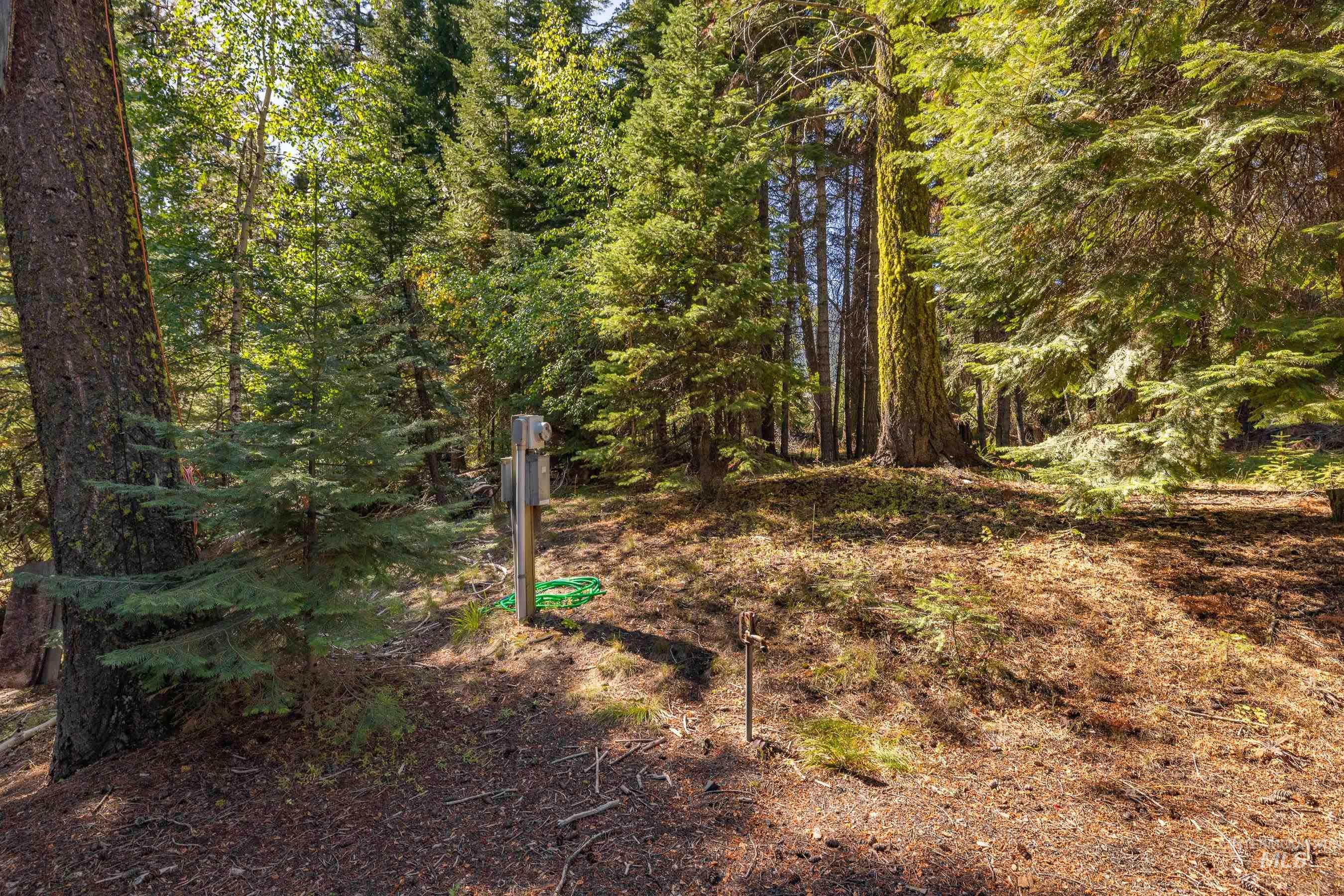 2126 Lydia Drive, Donnelly, Idaho 83615, Land For Sale, Price $395,000, 98984823