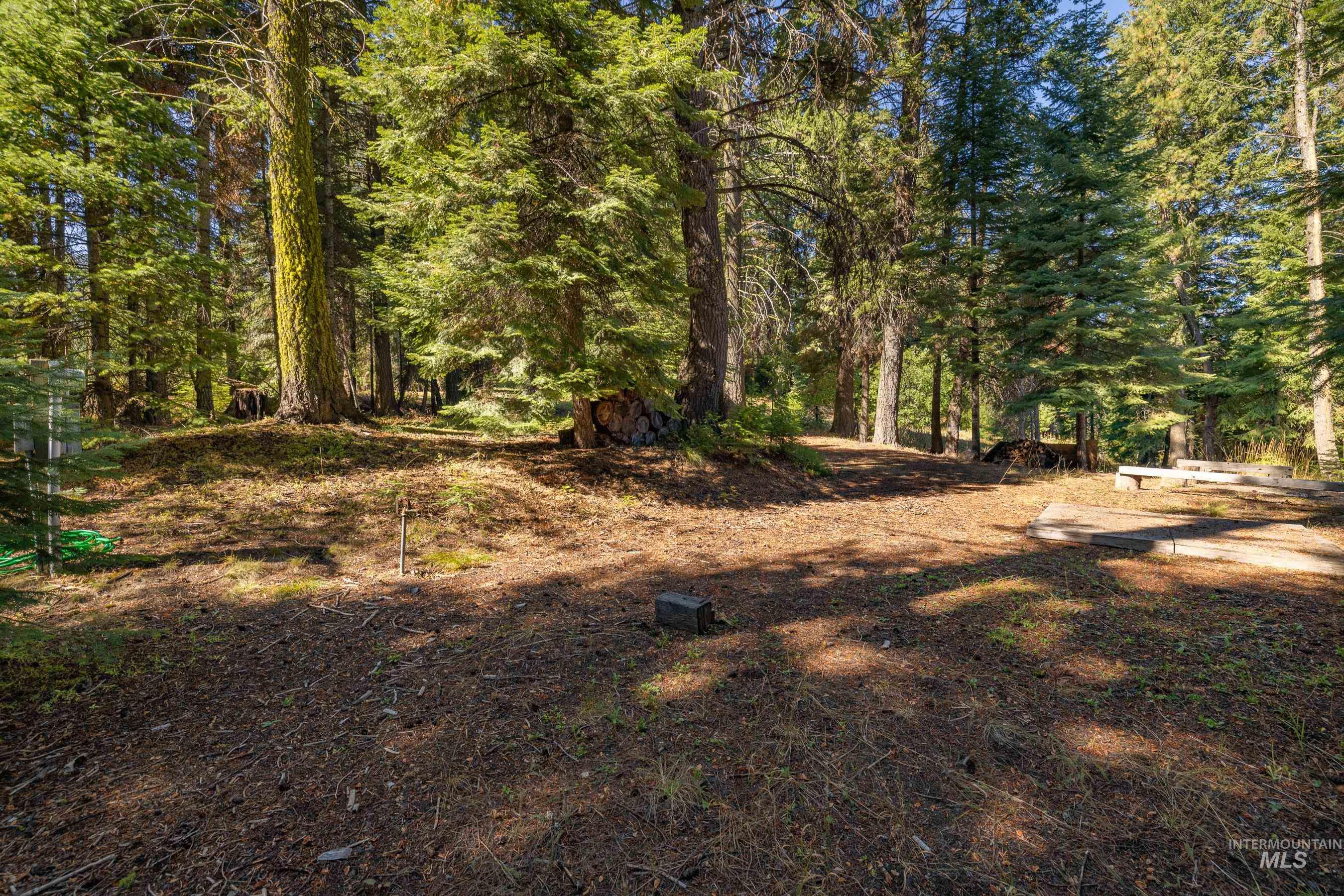 2126 Lydia Drive, Donnelly, Idaho 83615, Land For Sale, Price $395,000, 98984823