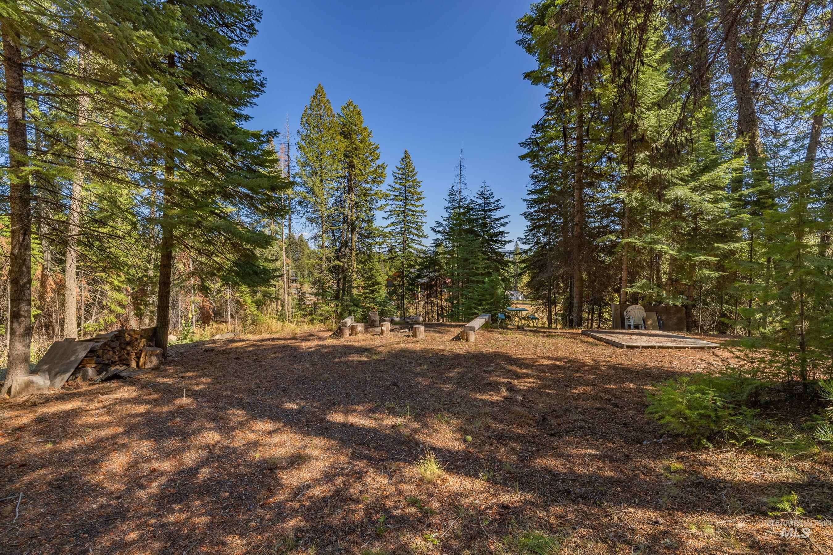2126 Lydia Drive, Donnelly, Idaho 83615, Land For Sale, Price $395,000, 98984823