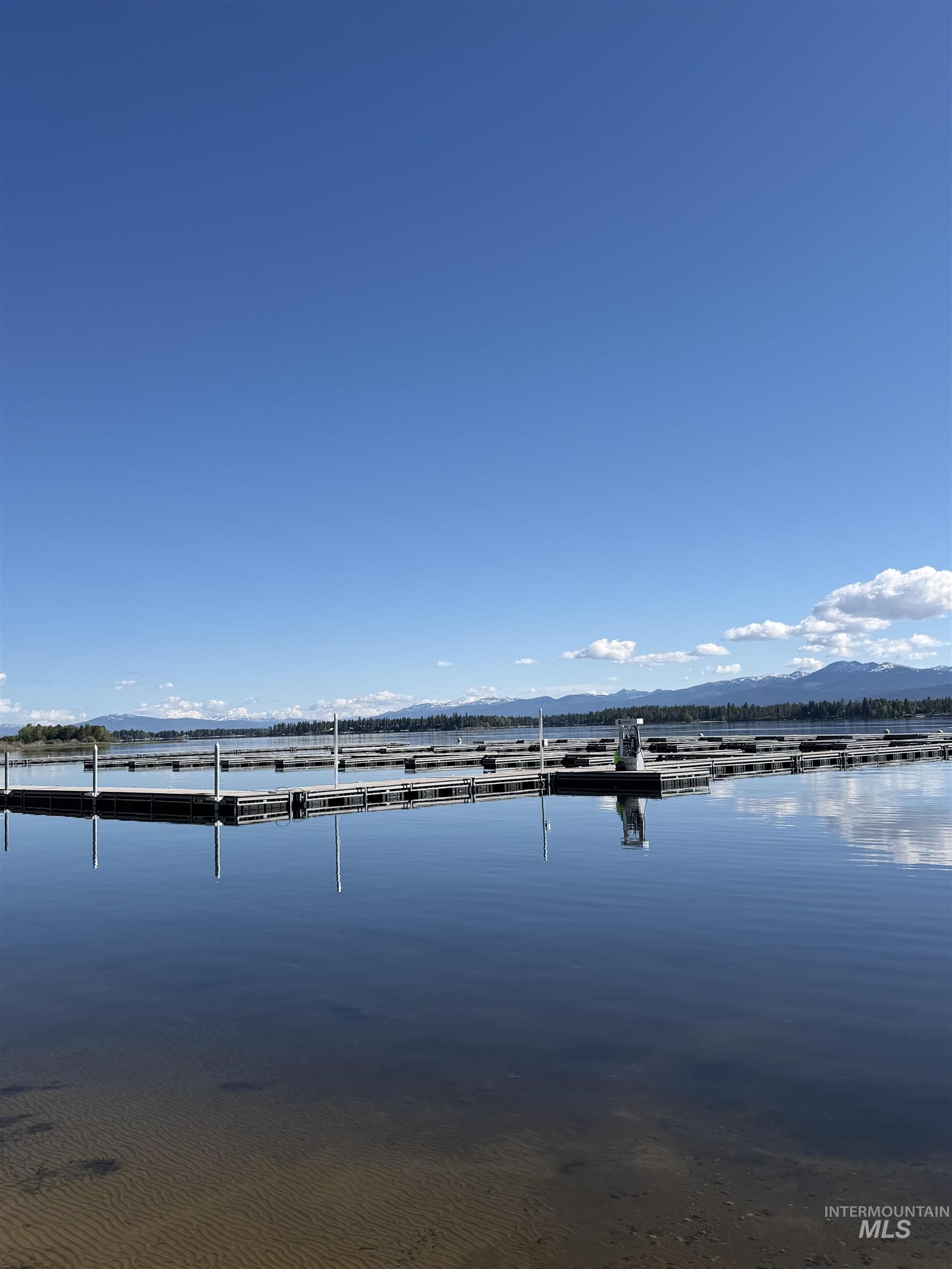 2126 Lydia Drive, Donnelly, Idaho 83615, Land For Sale, Price $395,000, 98984823