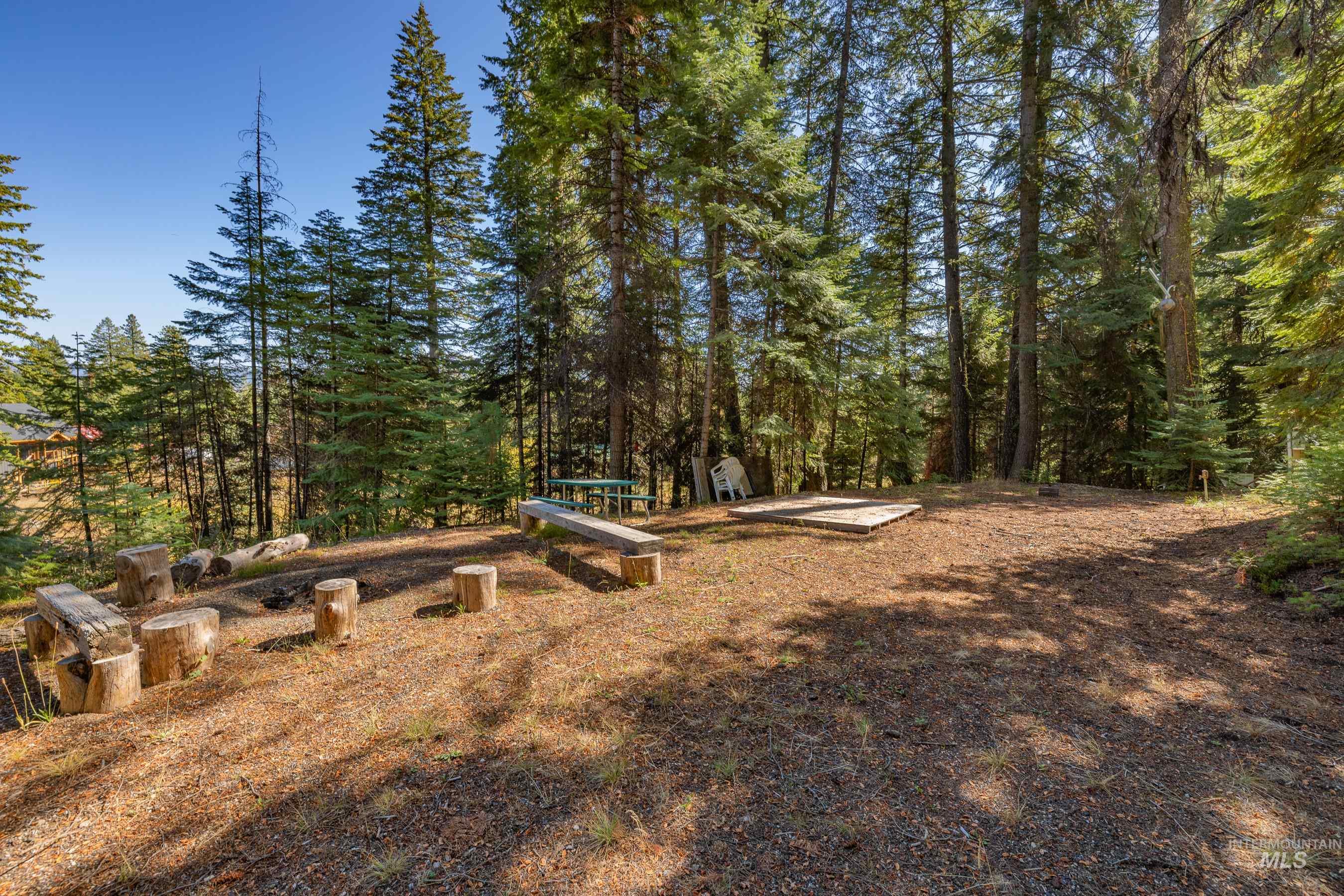 2126 Lydia Drive, Donnelly, Idaho 83615, Land For Sale, Price $395,000, 98984823