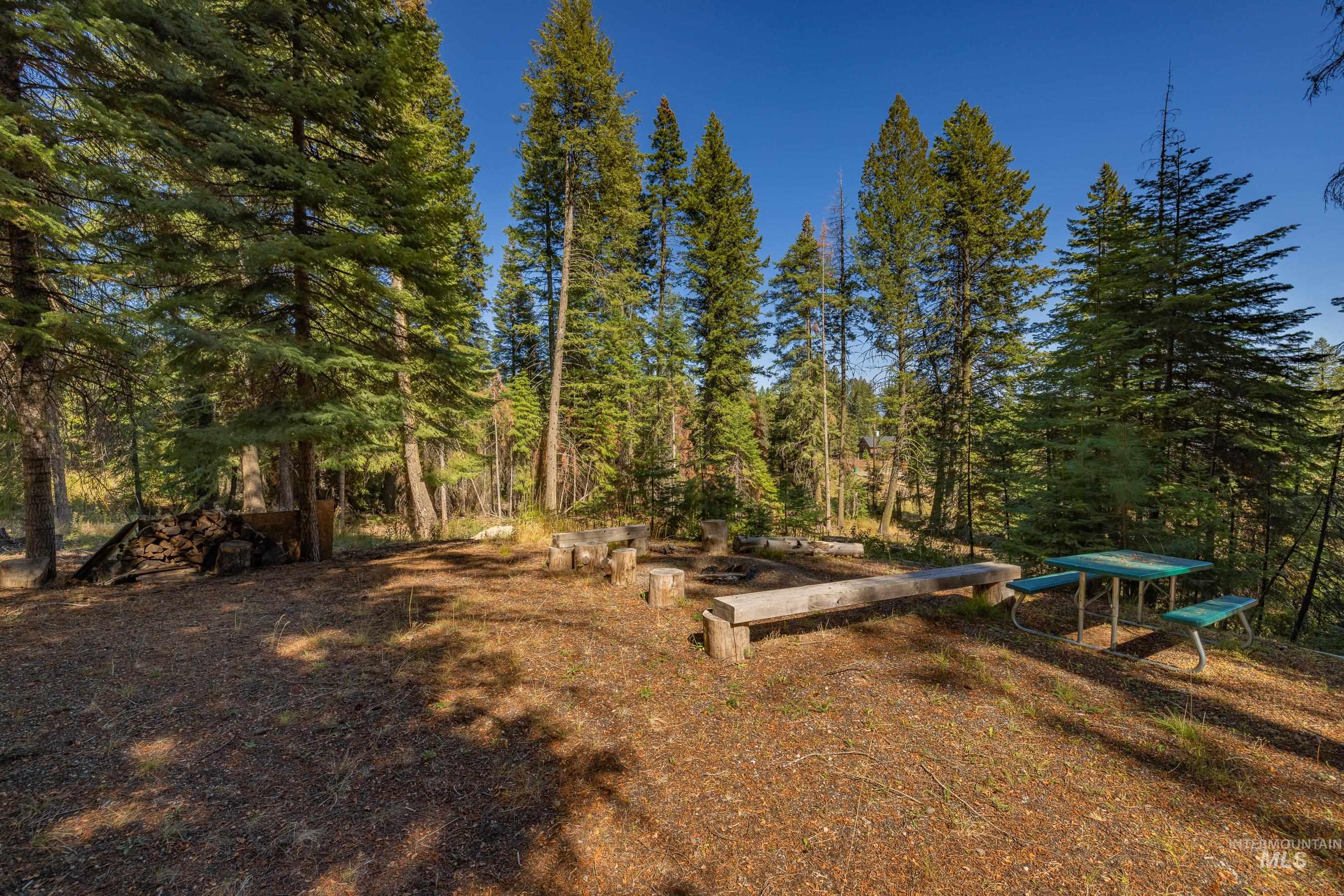 2126 Lydia Drive, Donnelly, Idaho 83615, Land For Sale, Price $395,000, 98984823