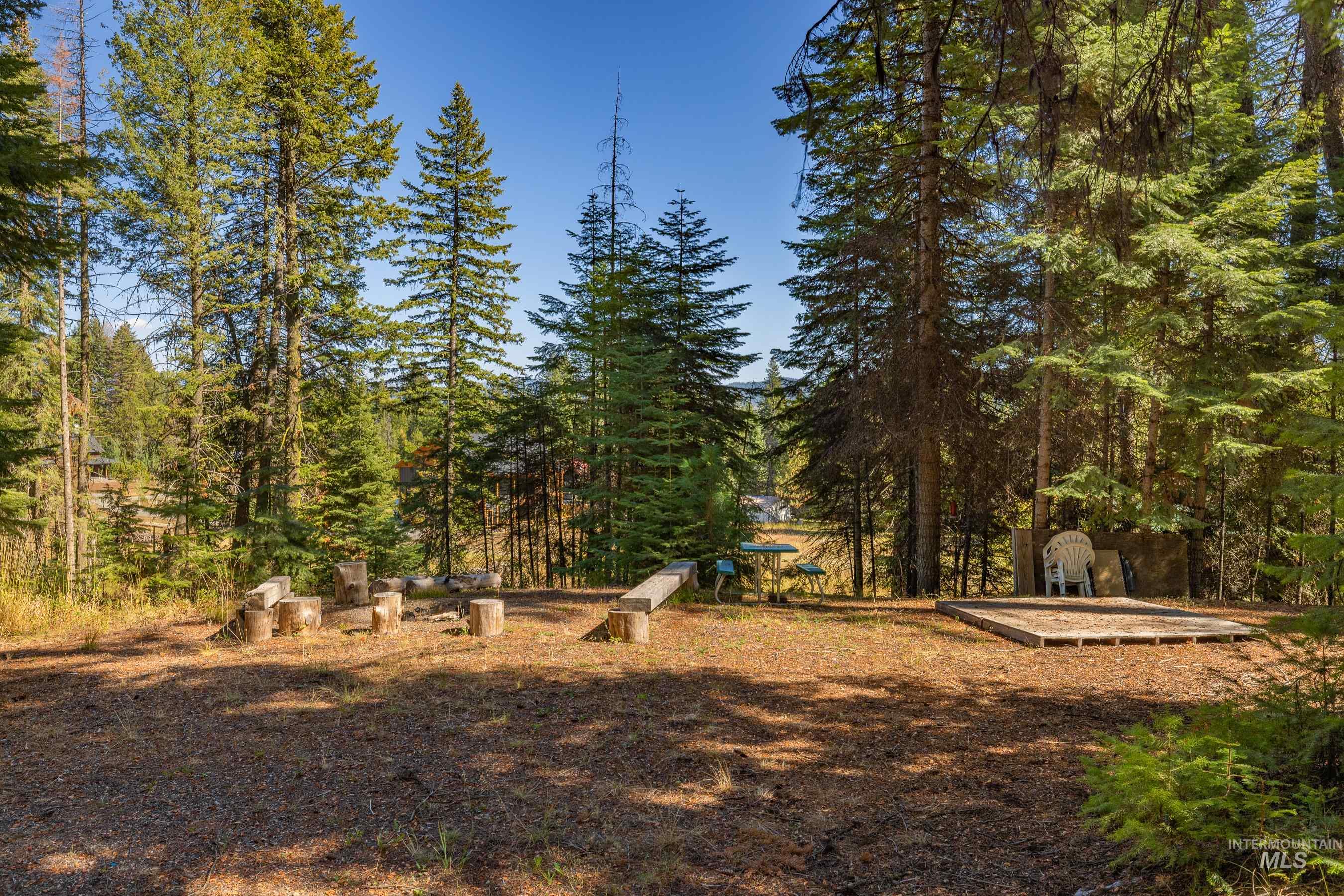 2126 Lydia Drive, Donnelly, Idaho 83615, Land For Sale, Price $395,000, 98984823