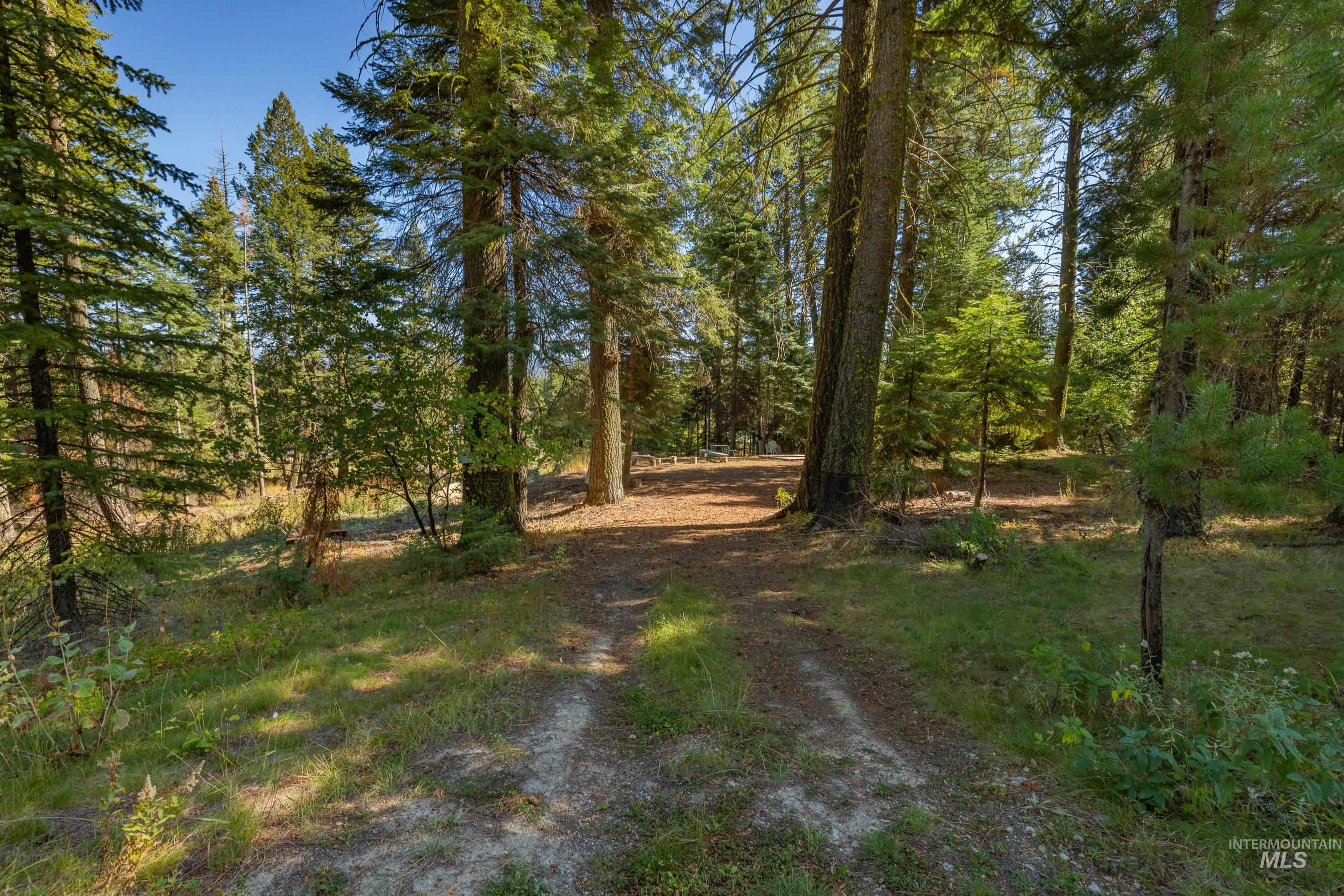2126 Lydia Drive, Donnelly, Idaho 83615, Land For Sale, Price $395,000, 98984823