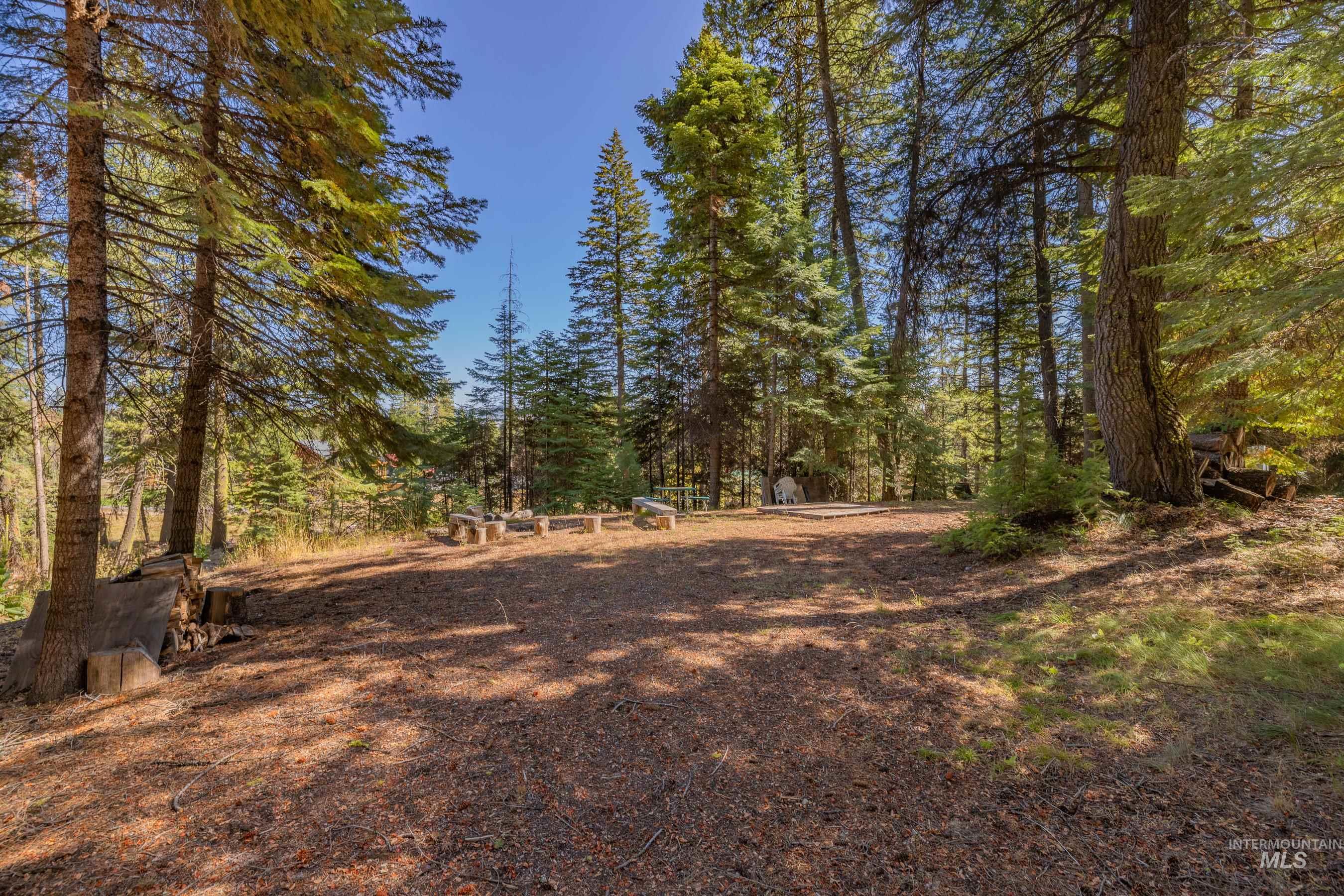 2126 Lydia Drive, Donnelly, Idaho 83615, Land For Sale, Price $395,000, 98984823