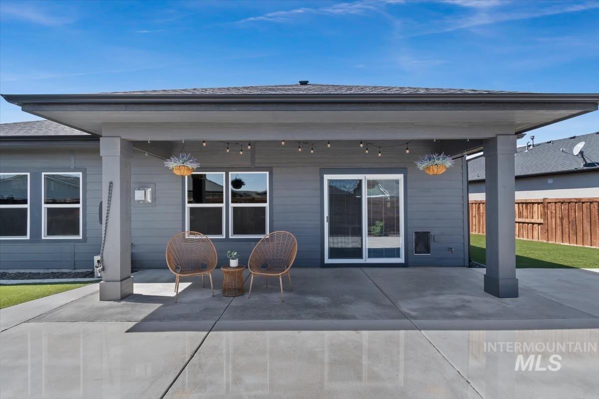 10866 W Alfina Dr, Boise, Idaho 83709-6515, 3 Bedrooms, 2 Bathrooms, Residential For Sale, Price $569,000, 98984825